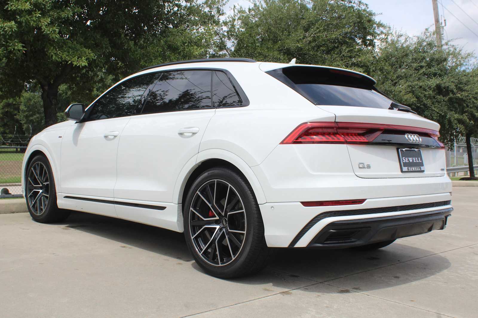 car-gallery-8