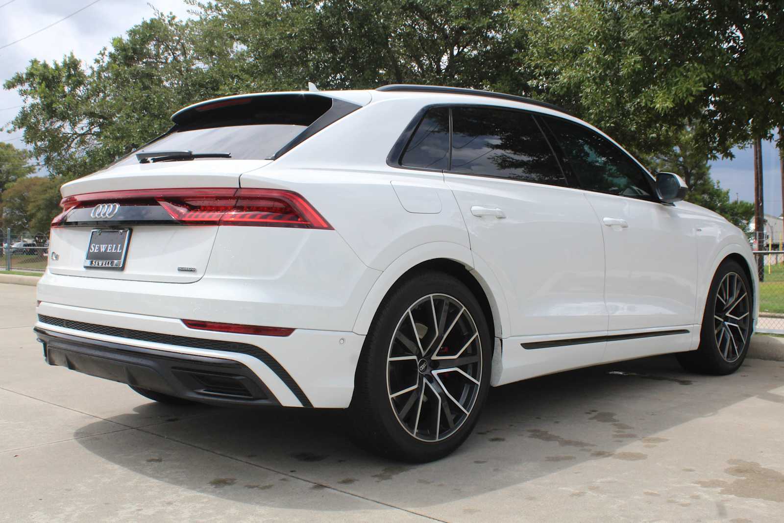 car-gallery-5