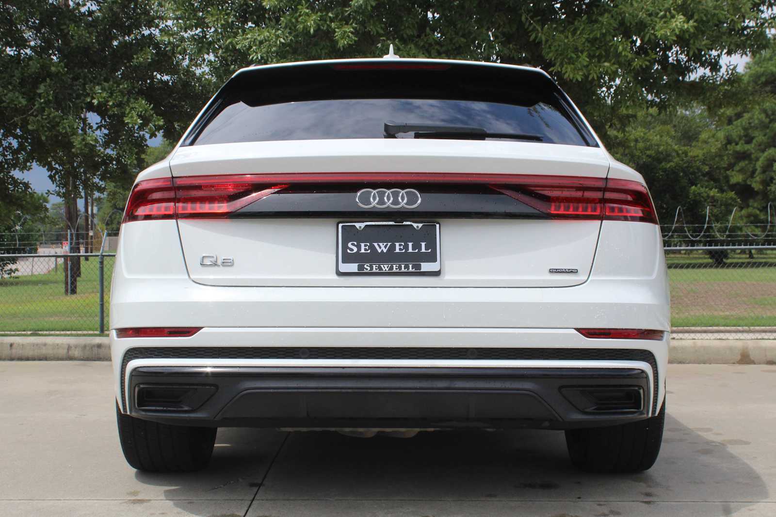 car-gallery-7