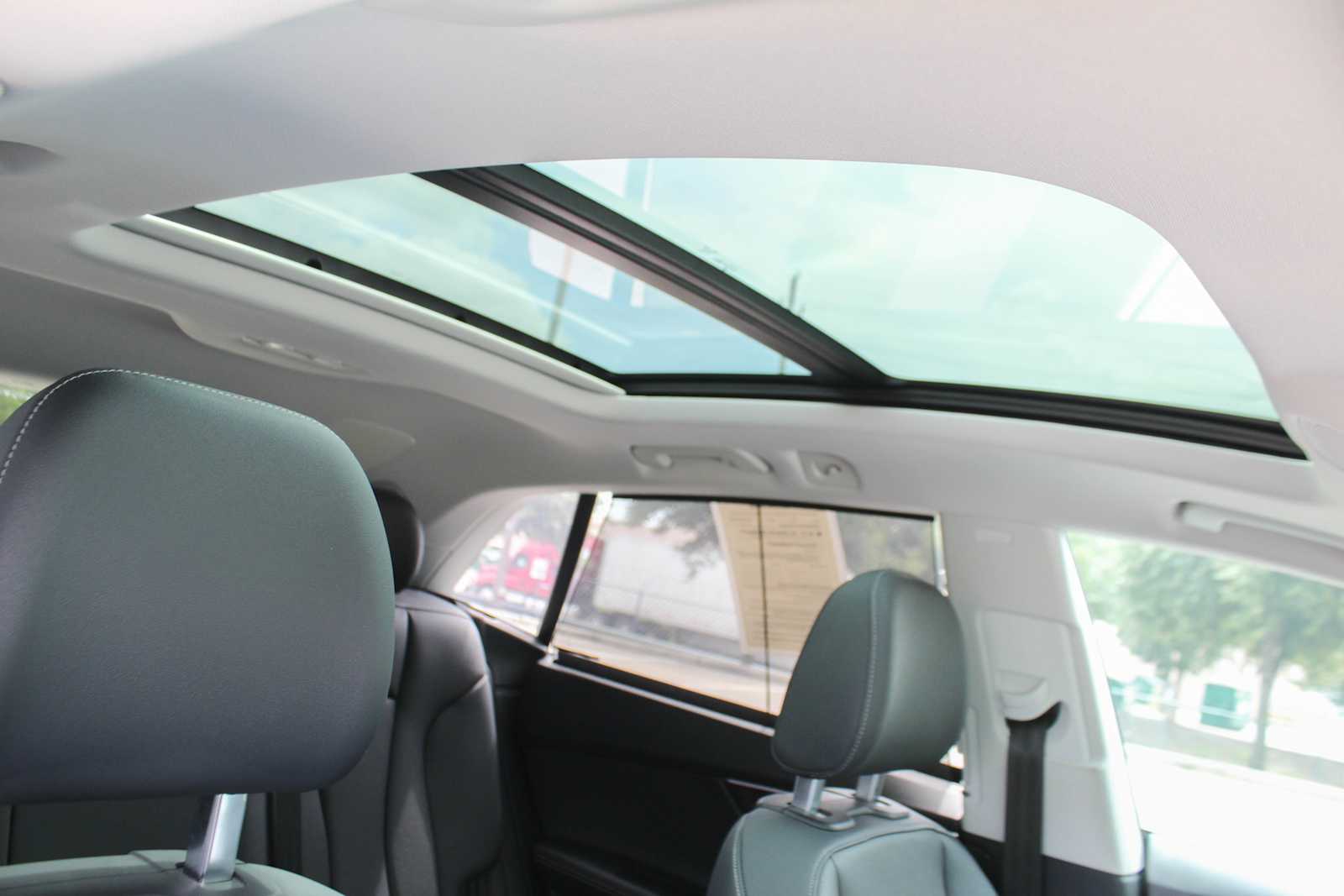 car-gallery-28