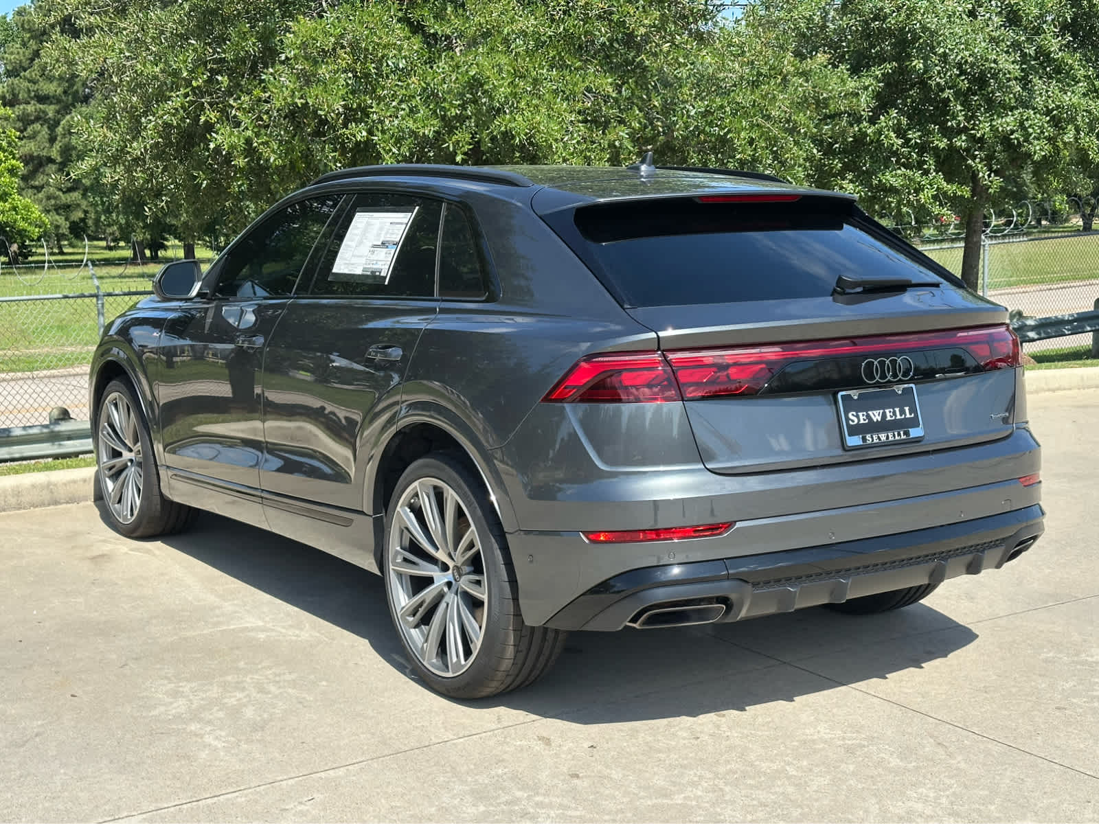car-gallery-3