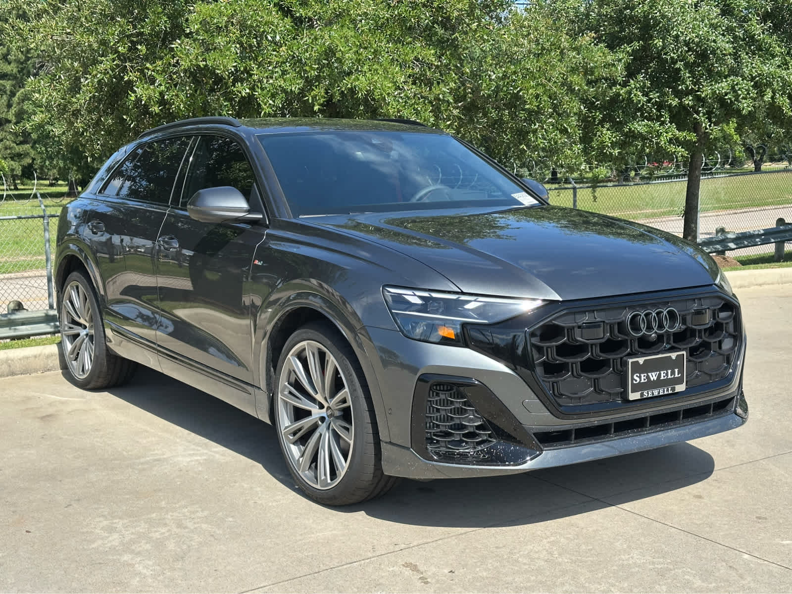 car-gallery-2