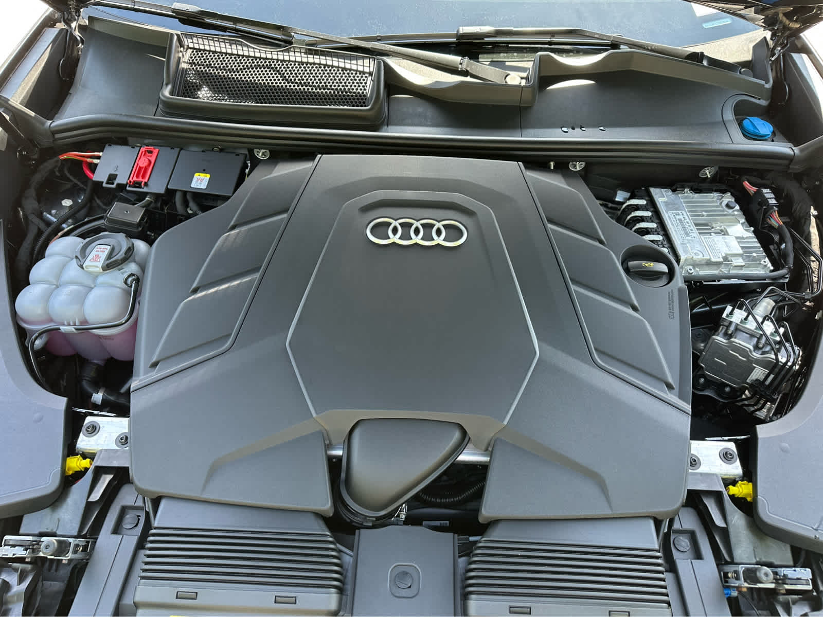 car-gallery-23