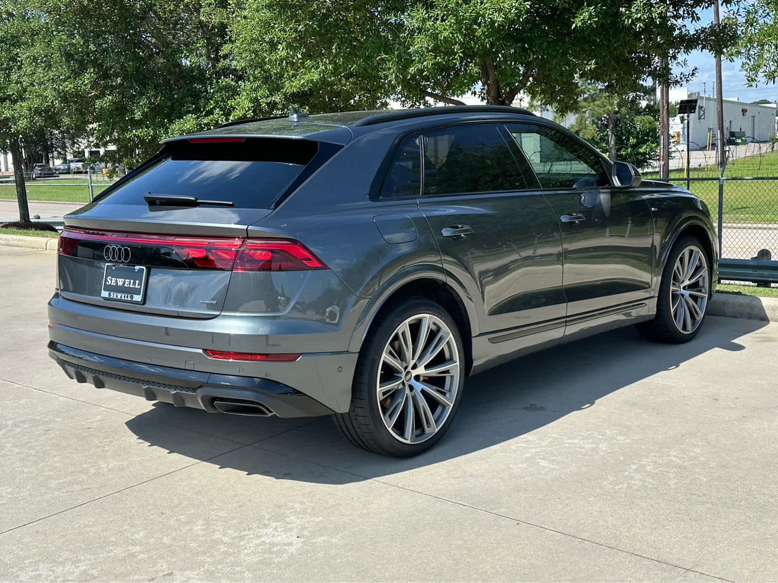 car-gallery-4