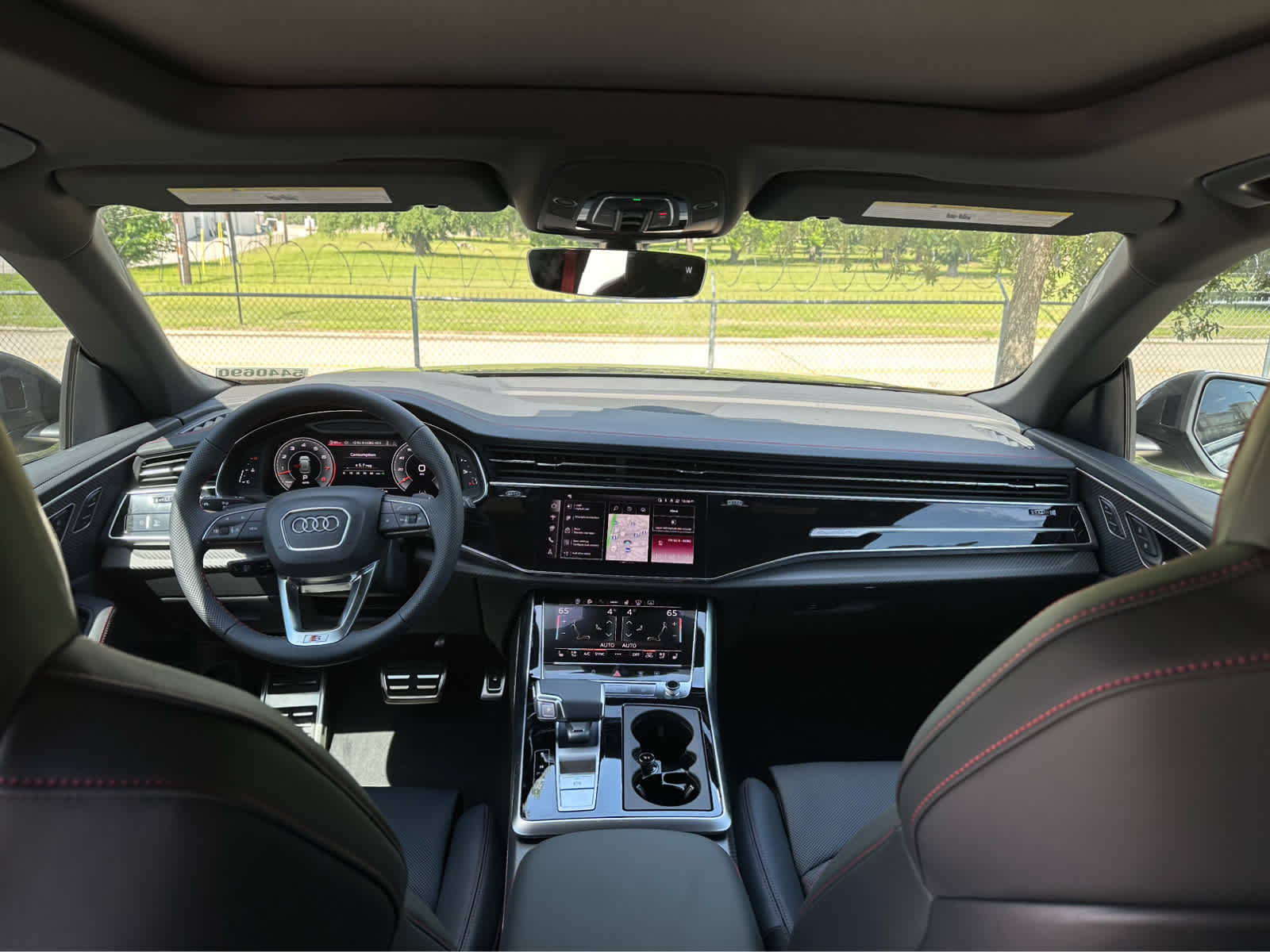 car-gallery-21