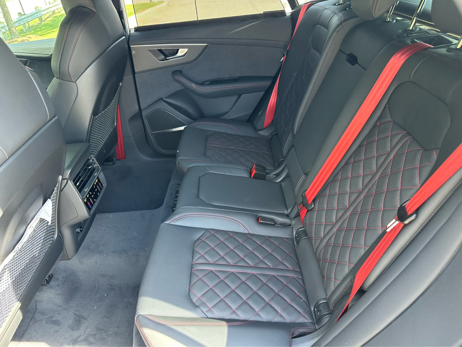 car-gallery-22