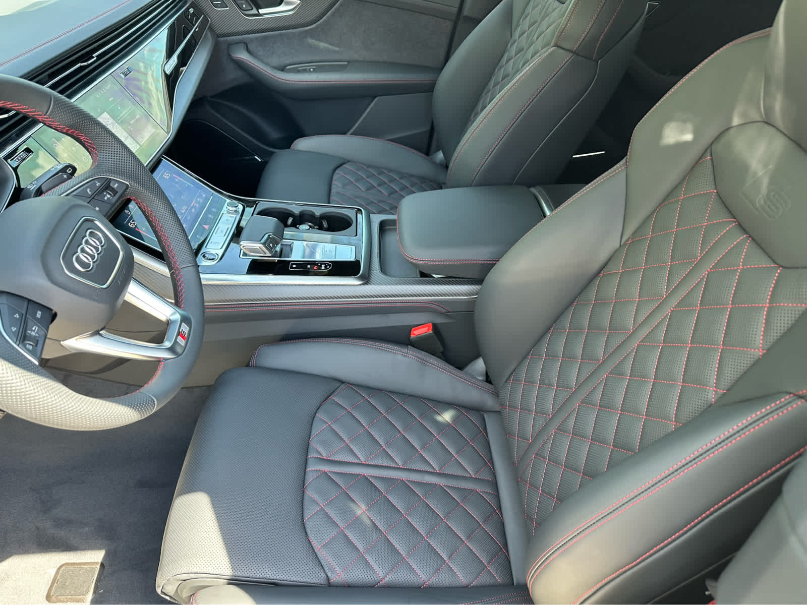 car-gallery-8