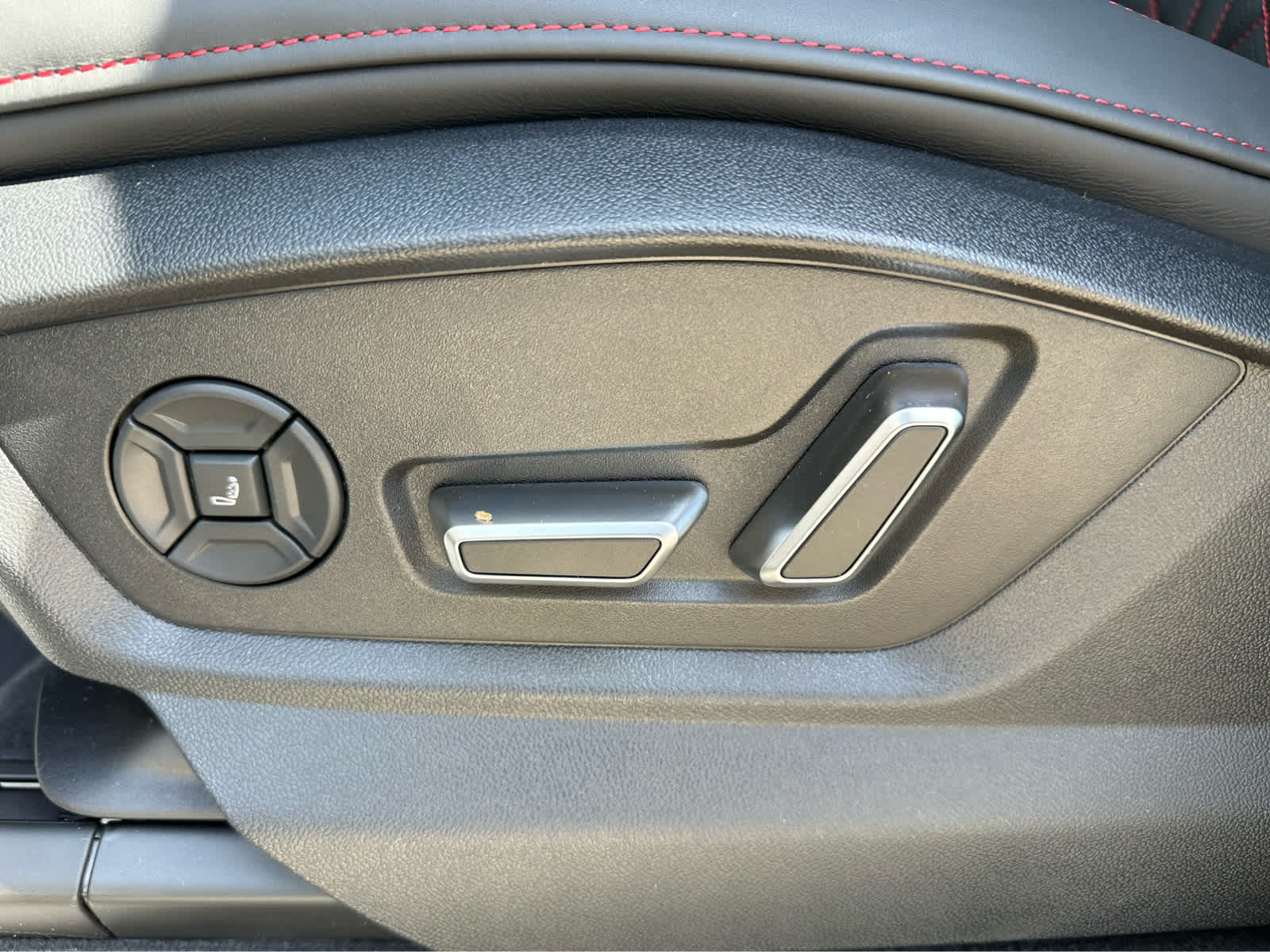 car-gallery-19