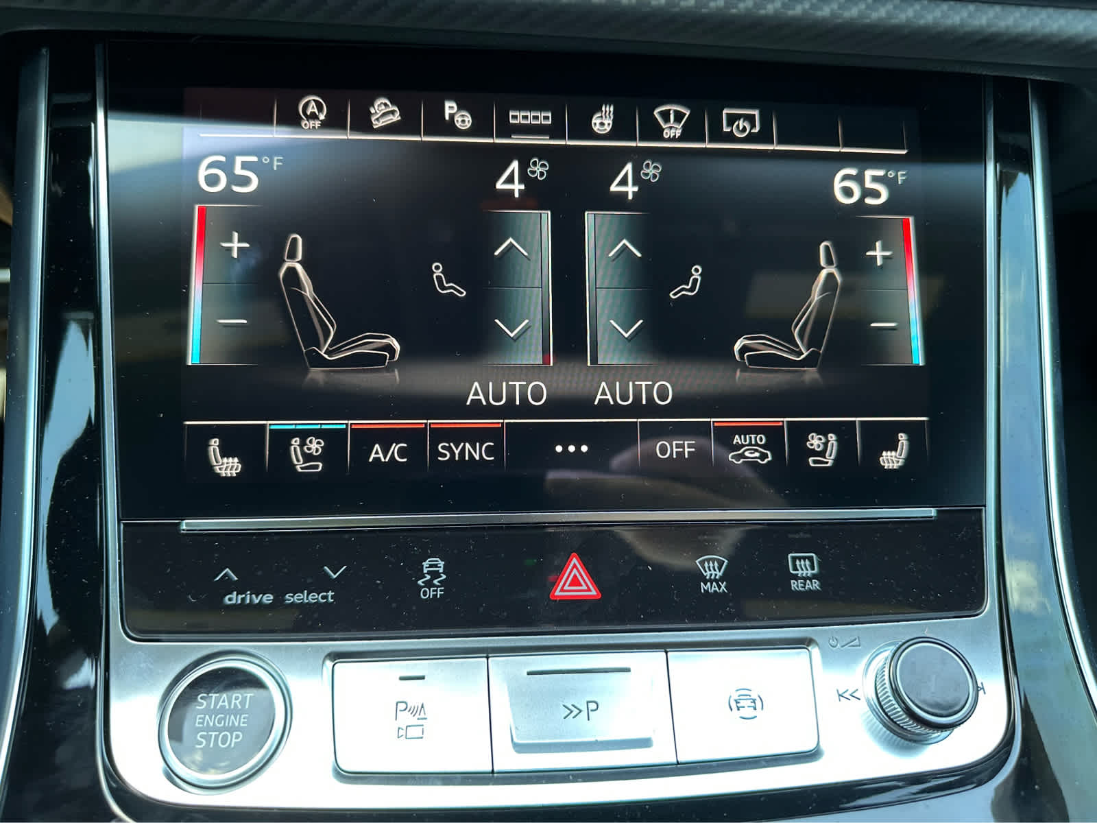 car-gallery-15