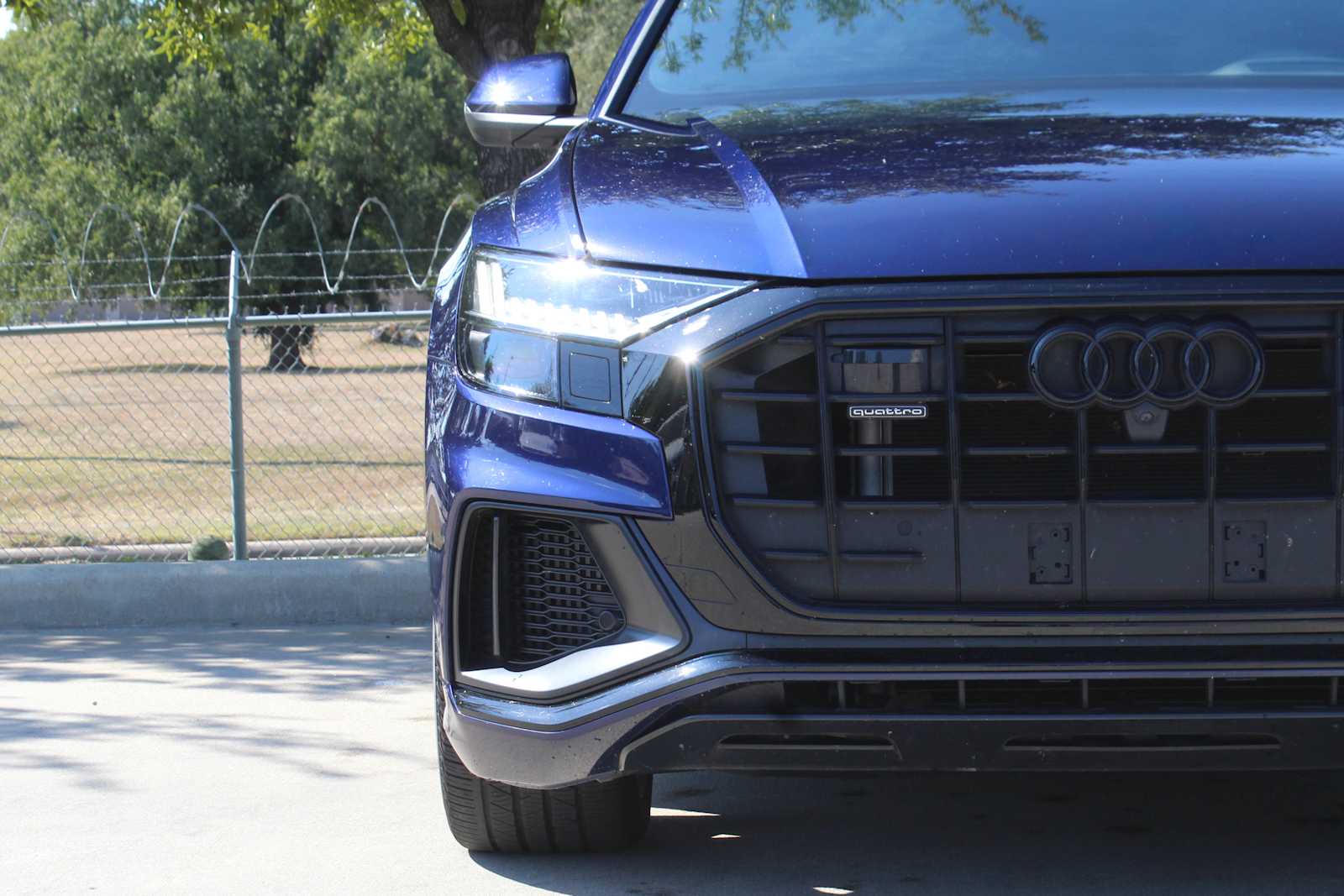 car-gallery-9