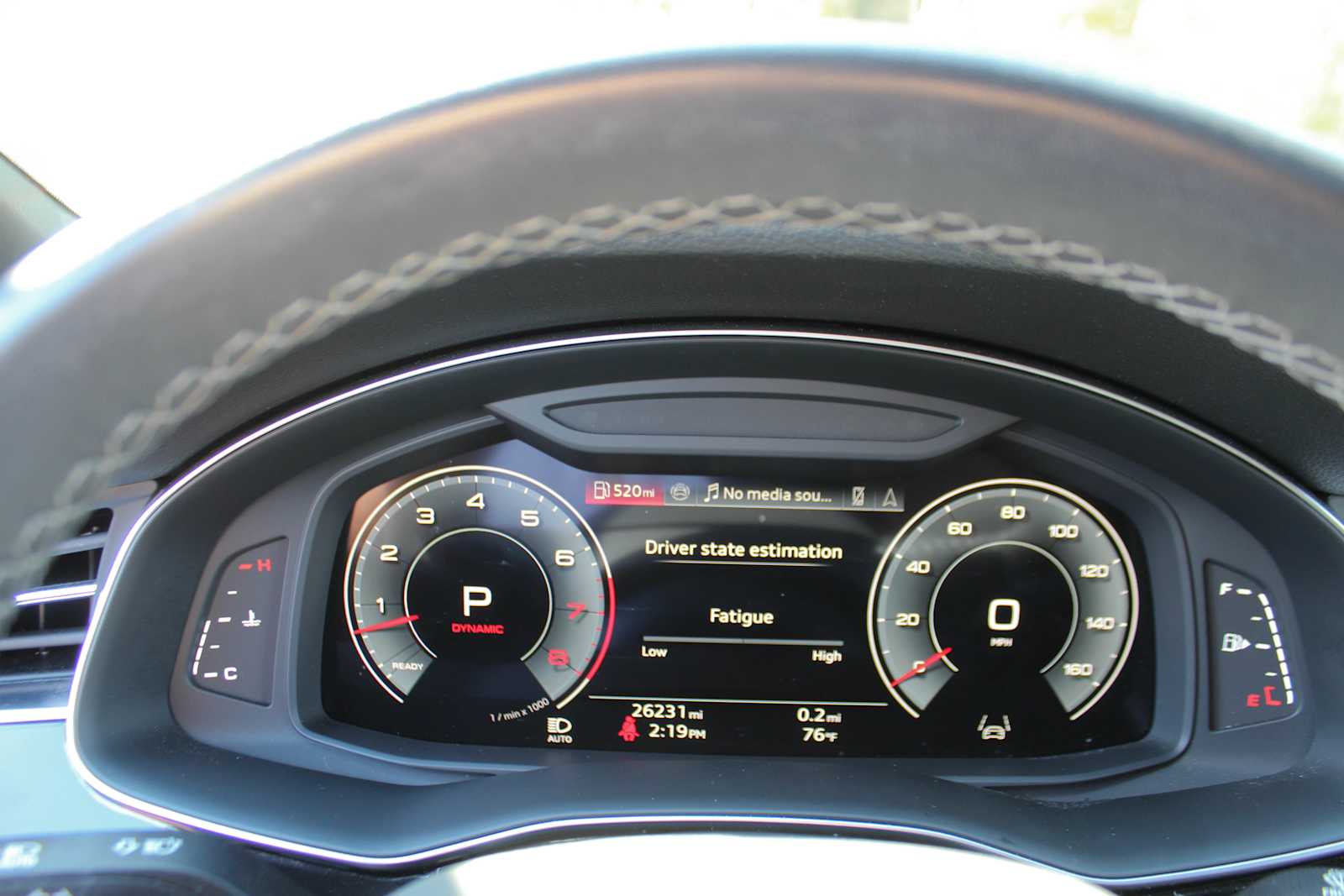 car-gallery-27