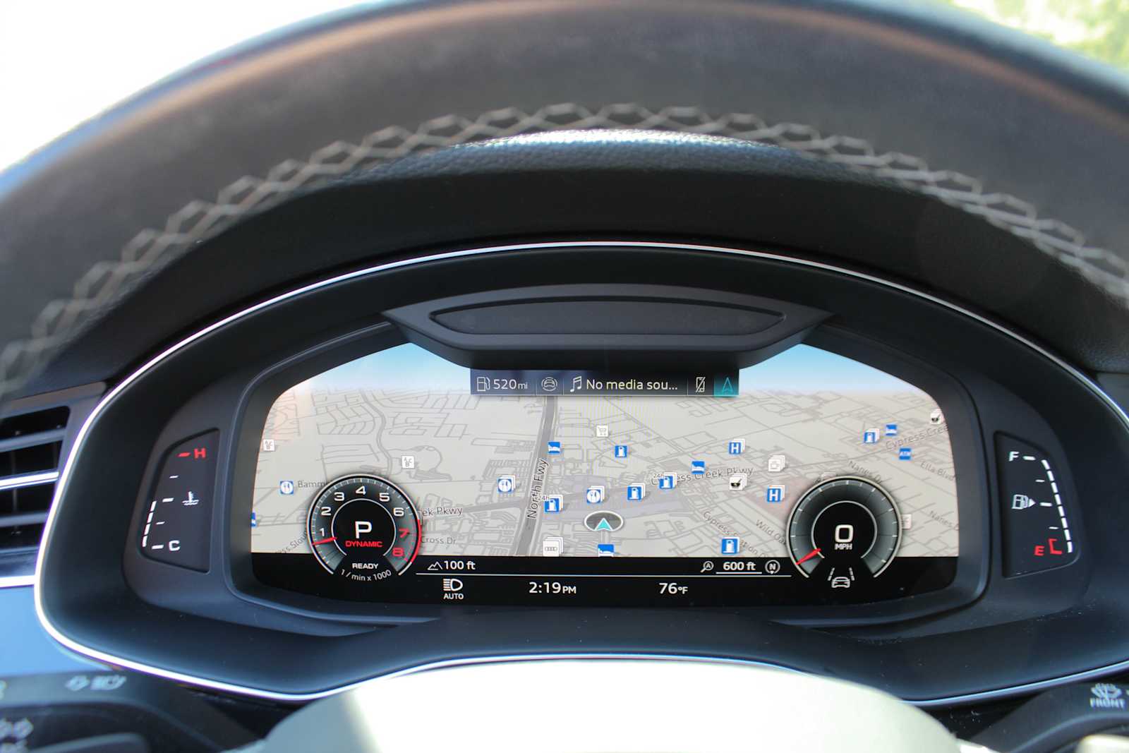 car-gallery-26