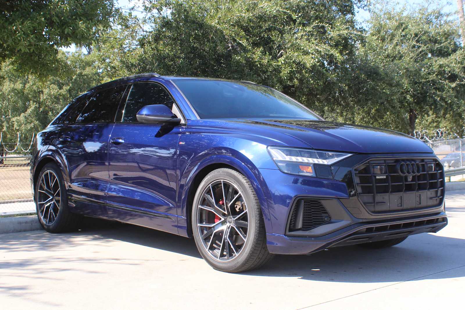 car-gallery-7