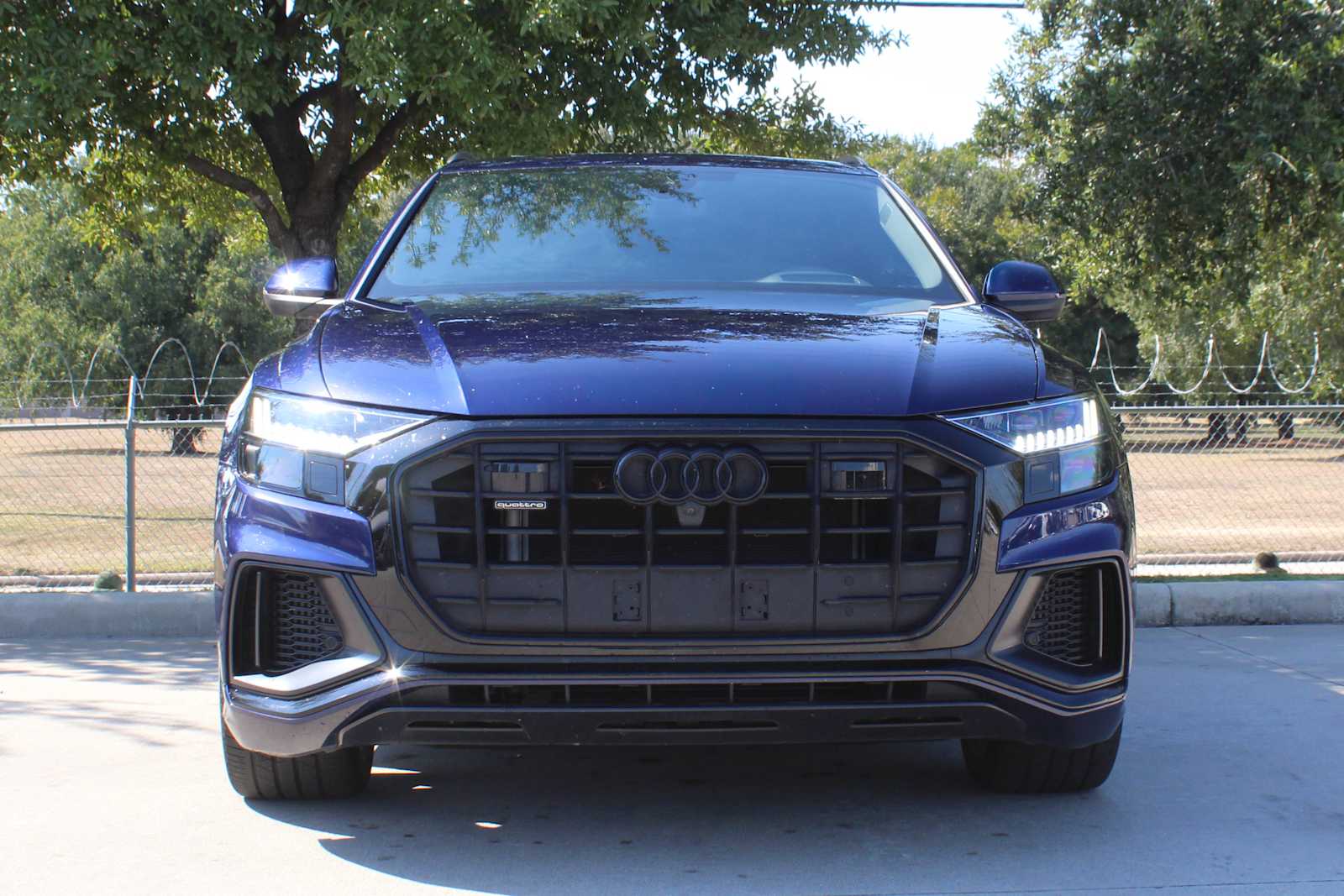 car-gallery-8