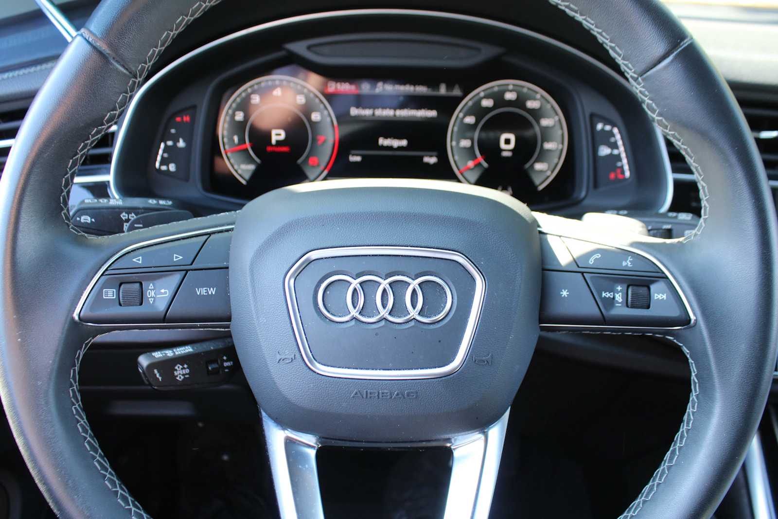 car-gallery-16