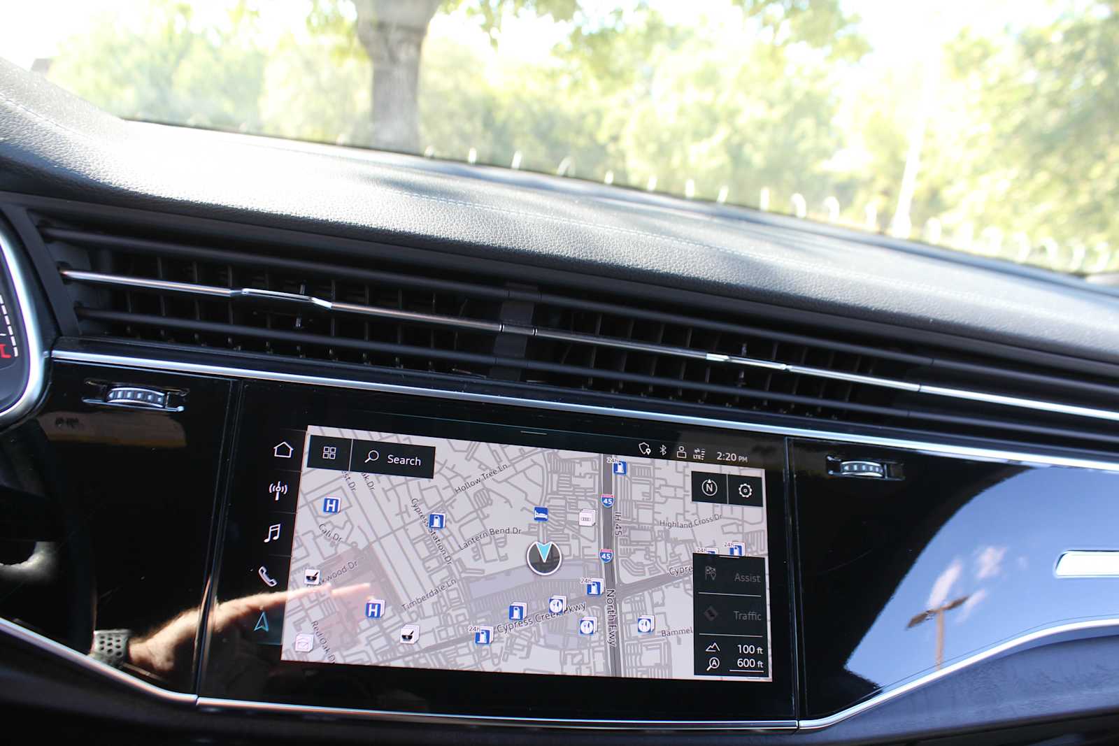 car-gallery-18