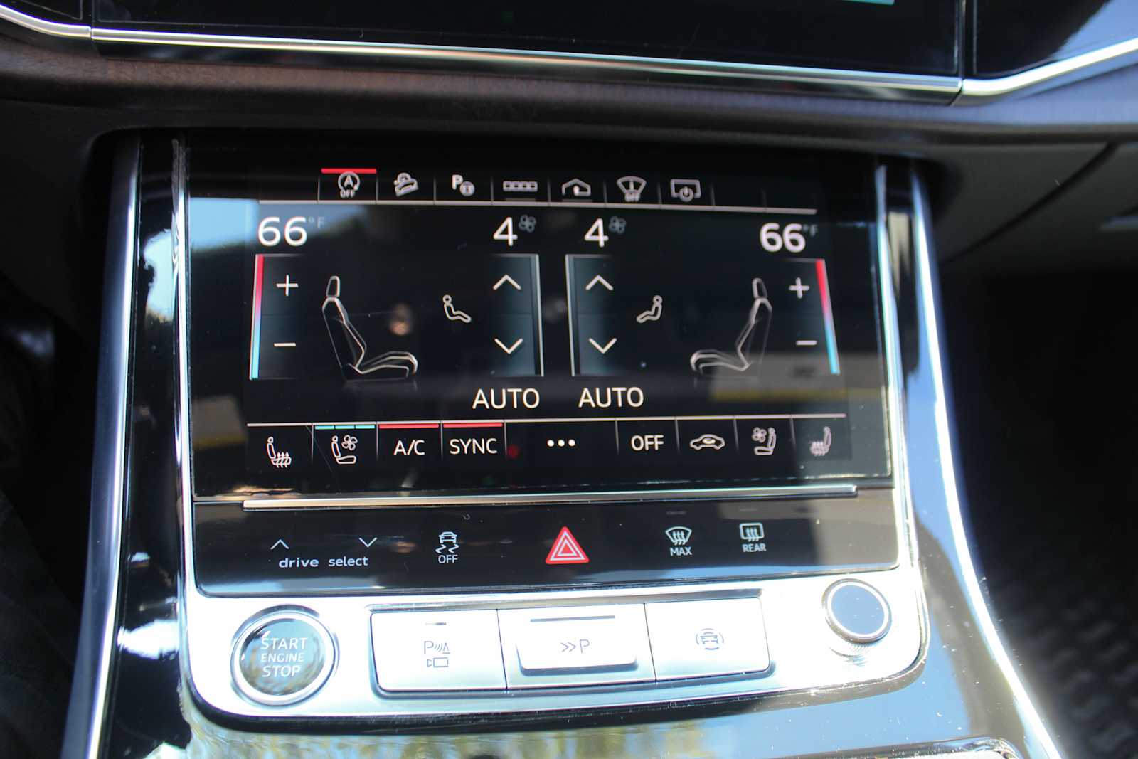 car-gallery-20