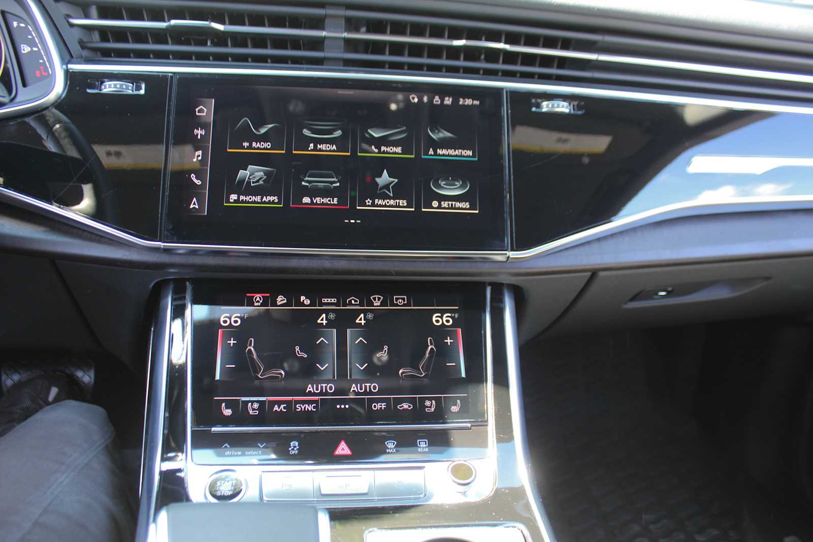 car-gallery-21