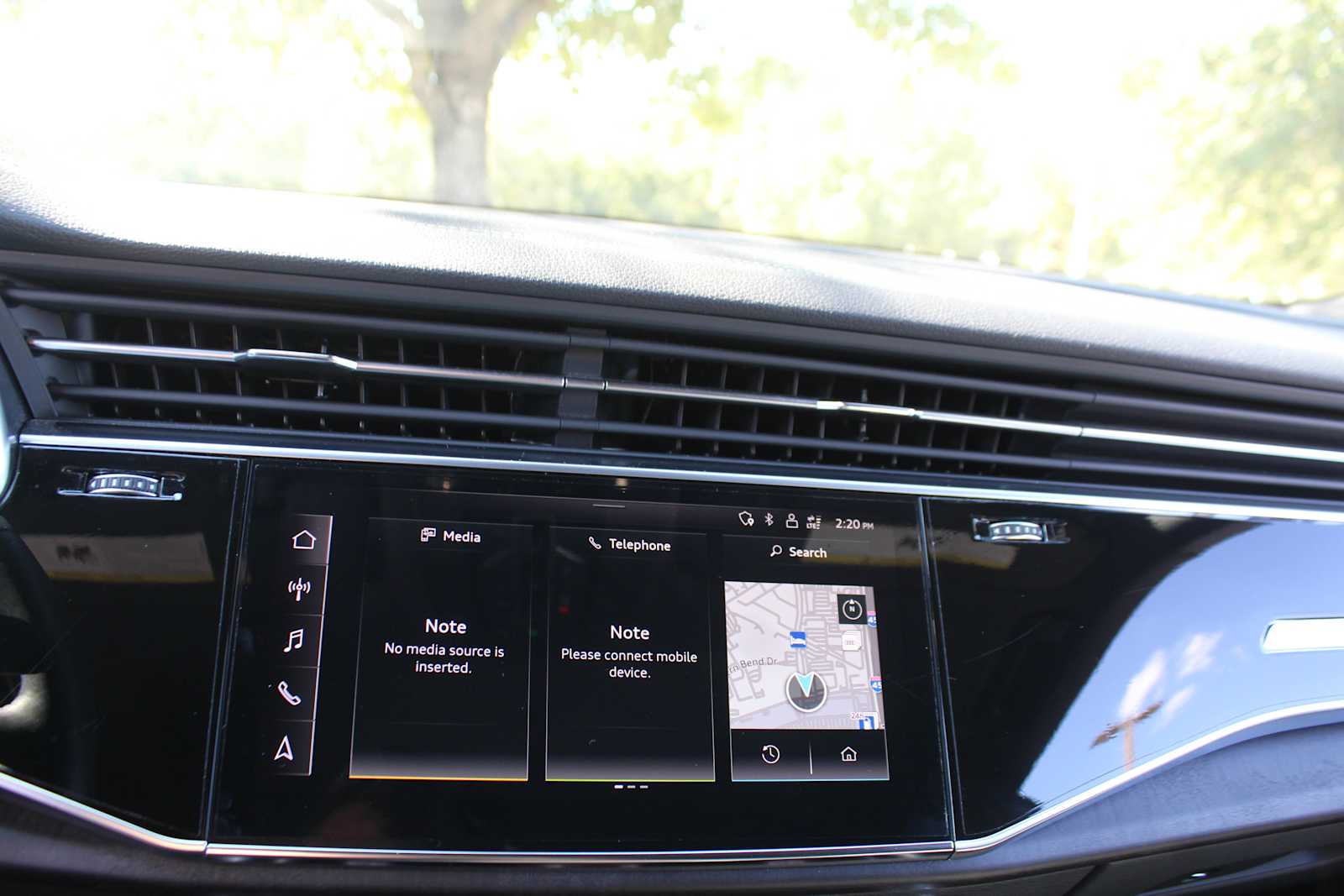 car-gallery-19