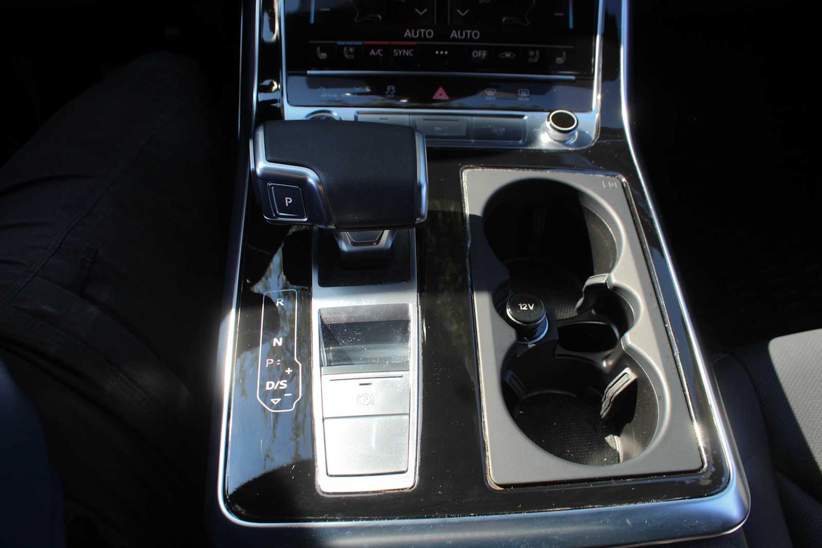 car-gallery-22