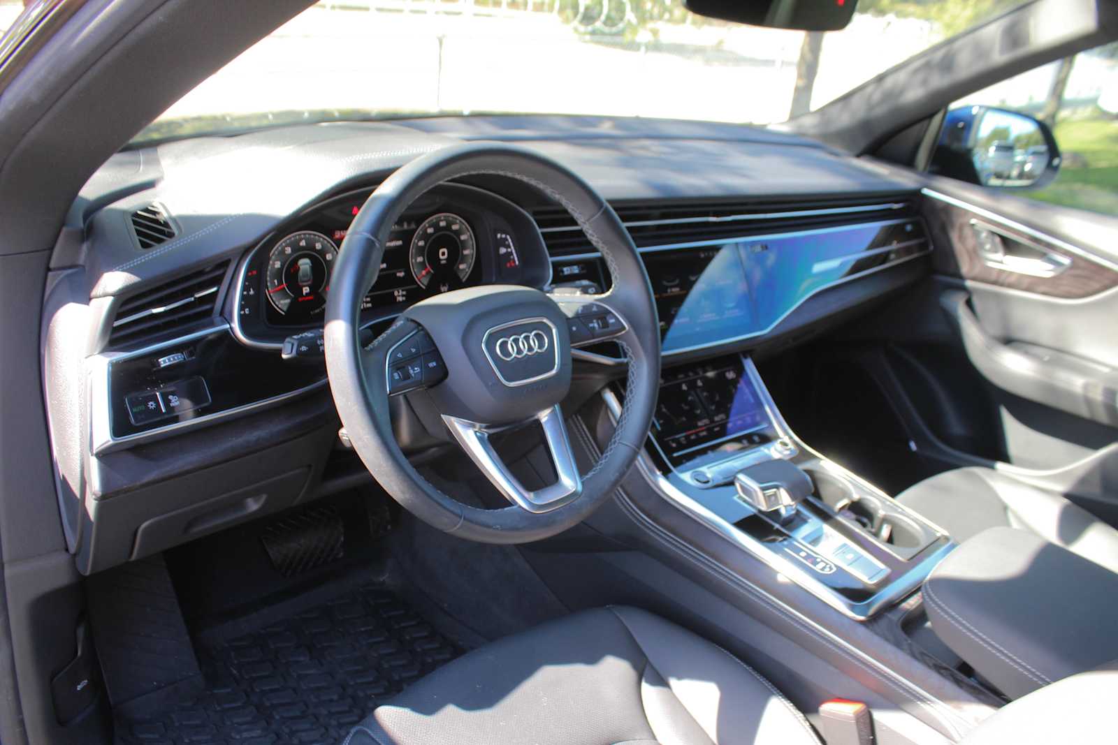 car-gallery-13