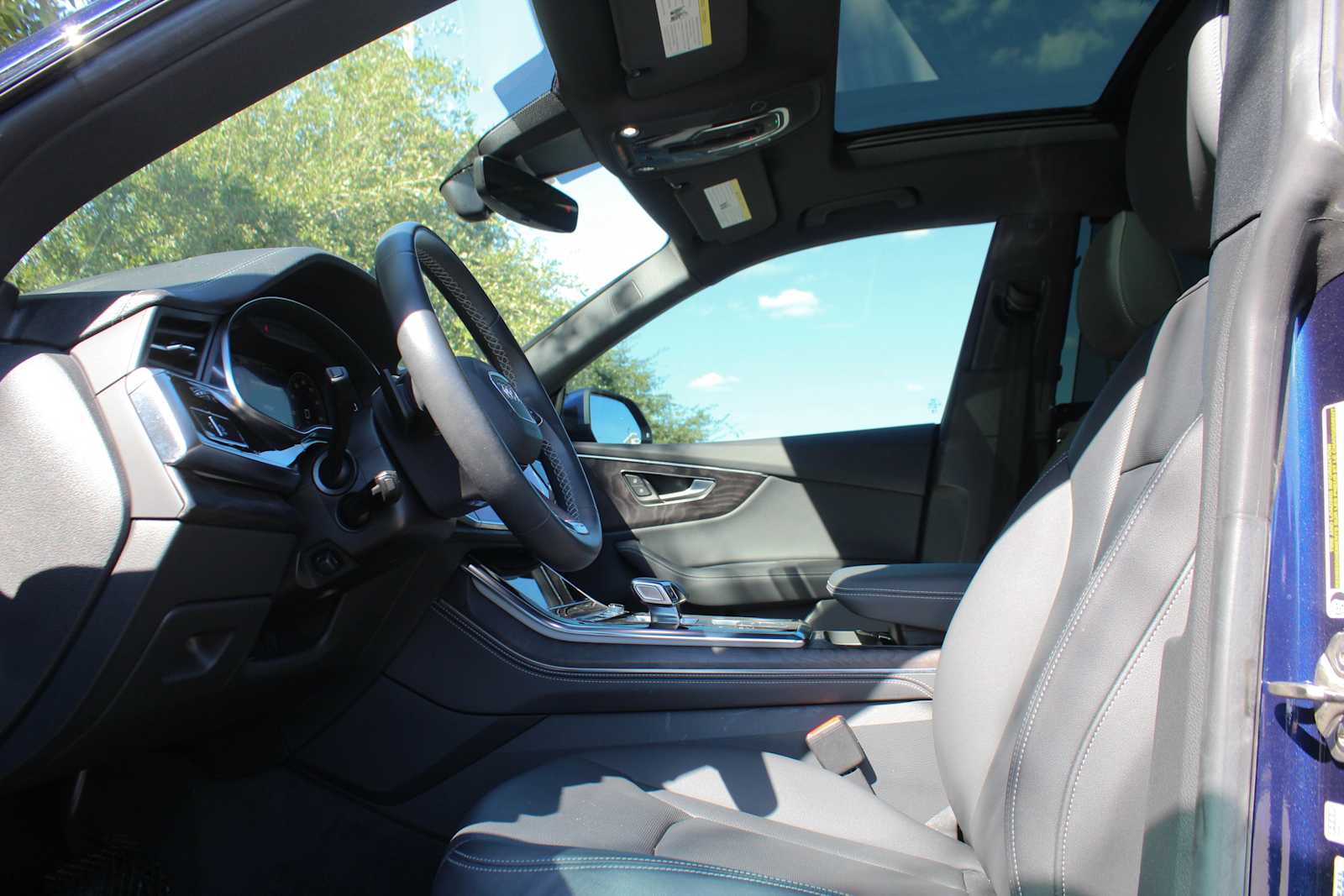 car-gallery-11