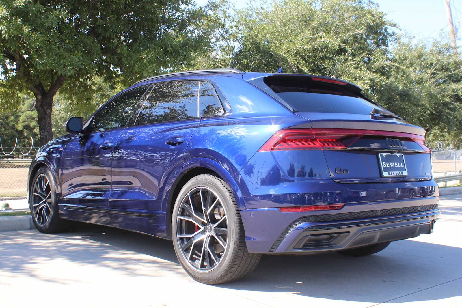 car-gallery-3