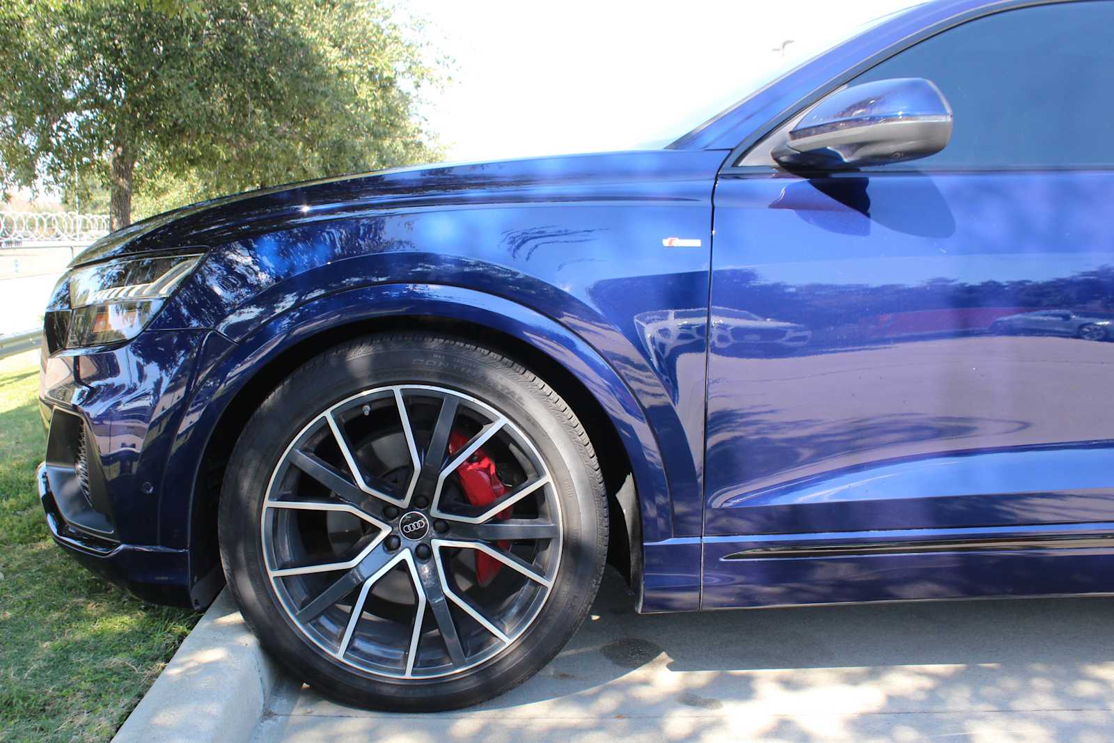 car-gallery-10