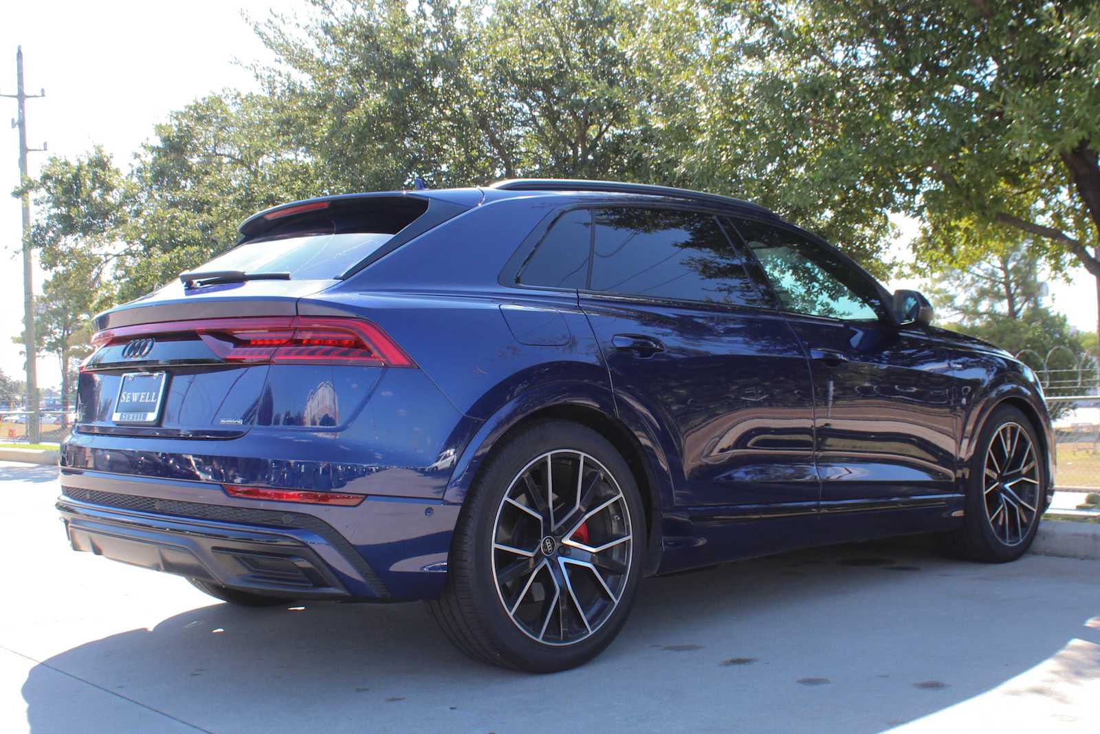 car-gallery-5