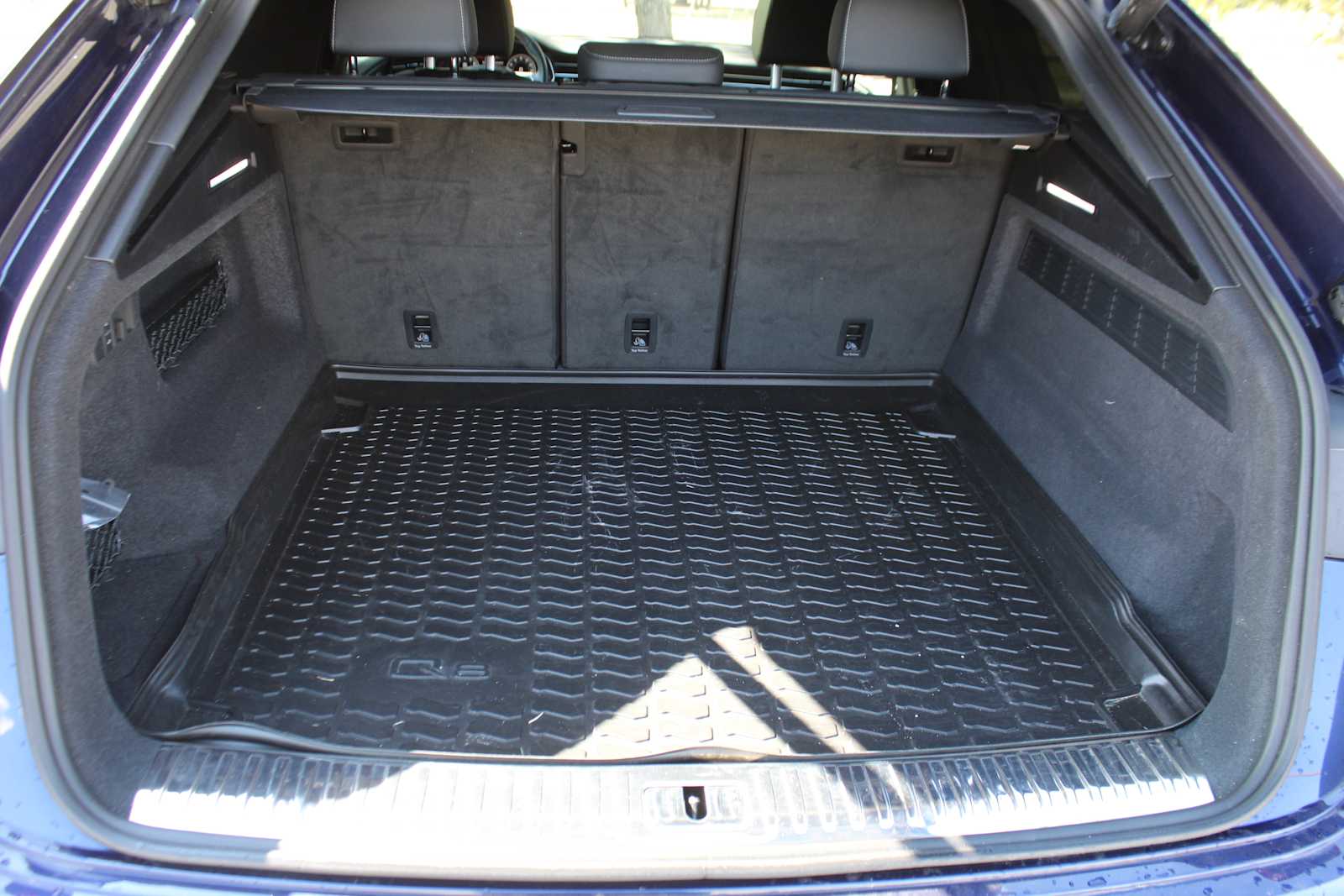 car-gallery-25