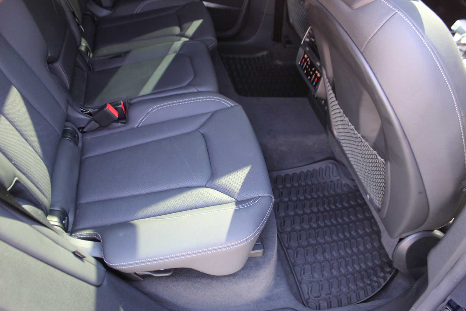 car-gallery-24