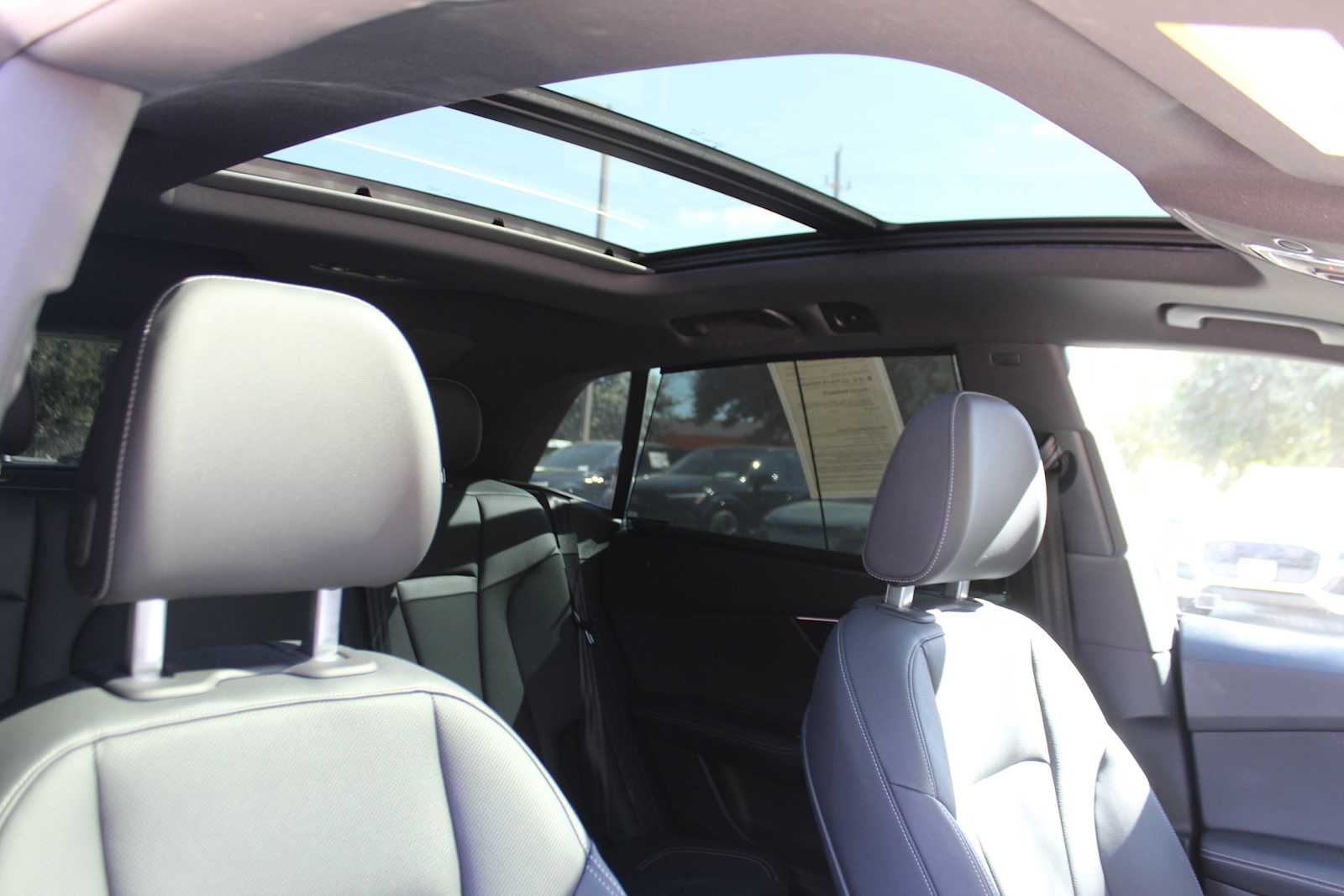 car-gallery-23
