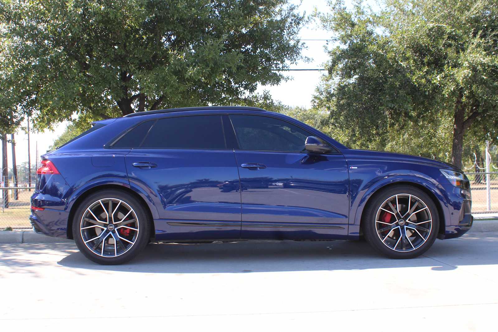 car-gallery-6