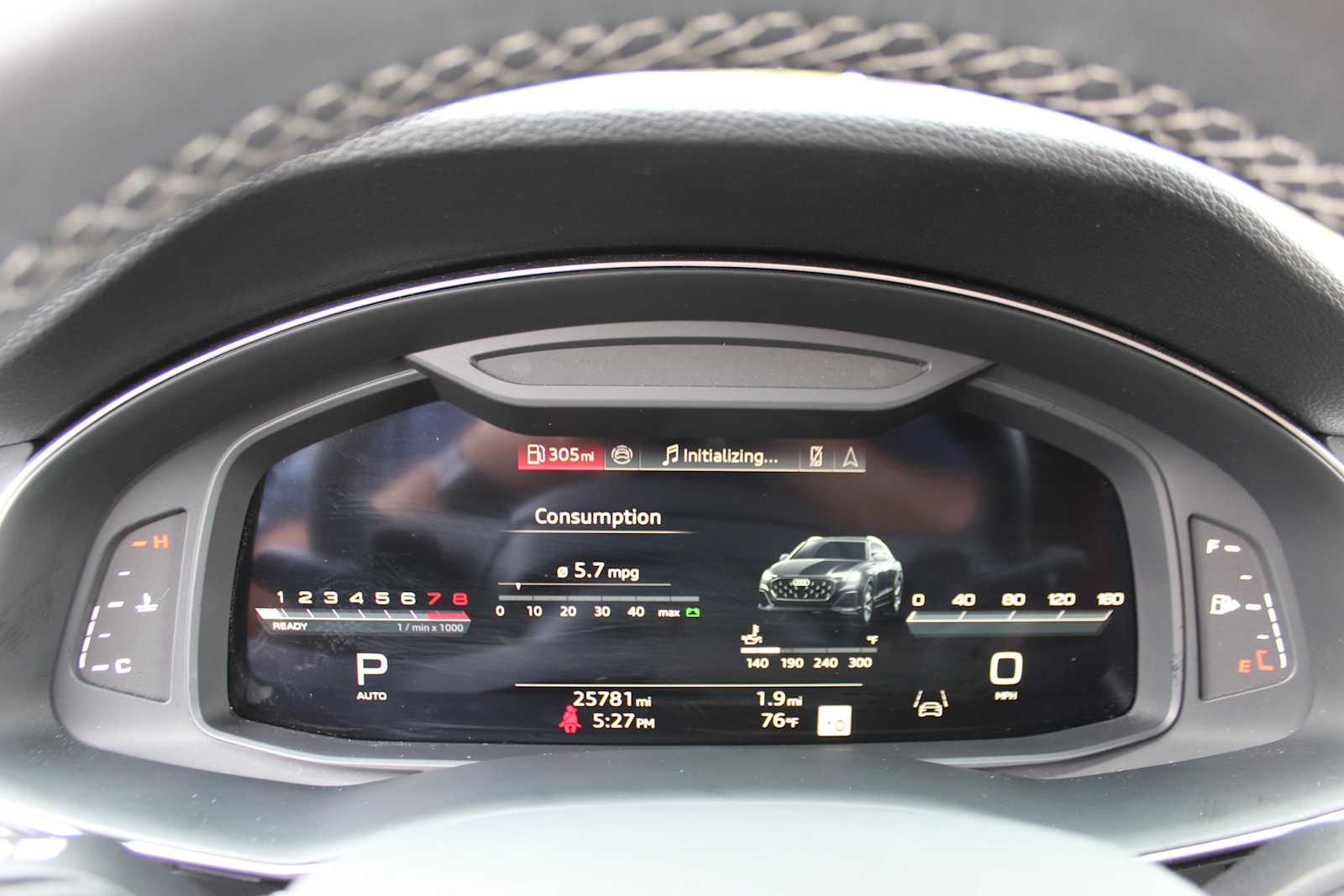 car-gallery-27