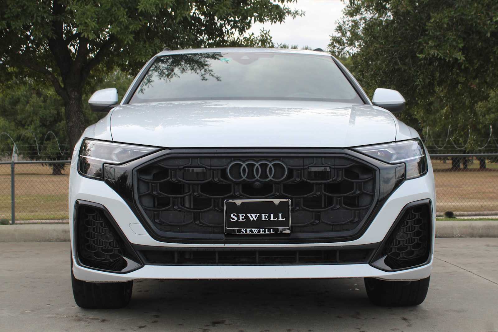car-gallery-8