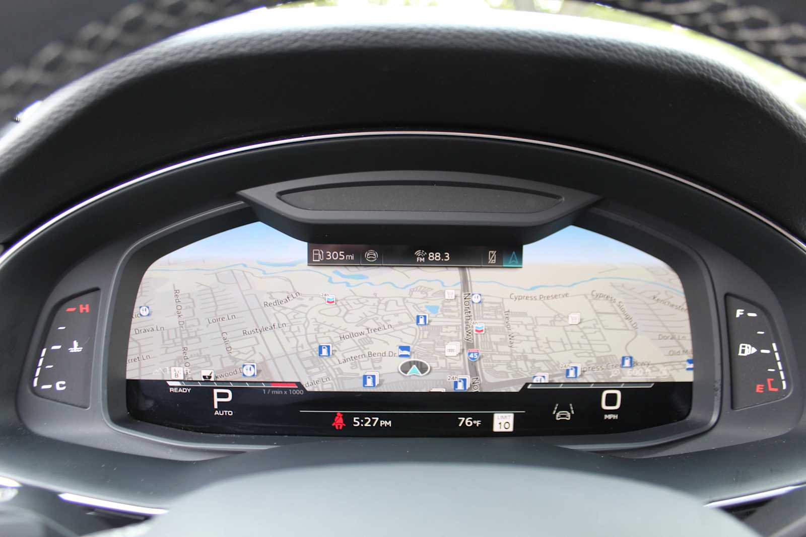 car-gallery-26