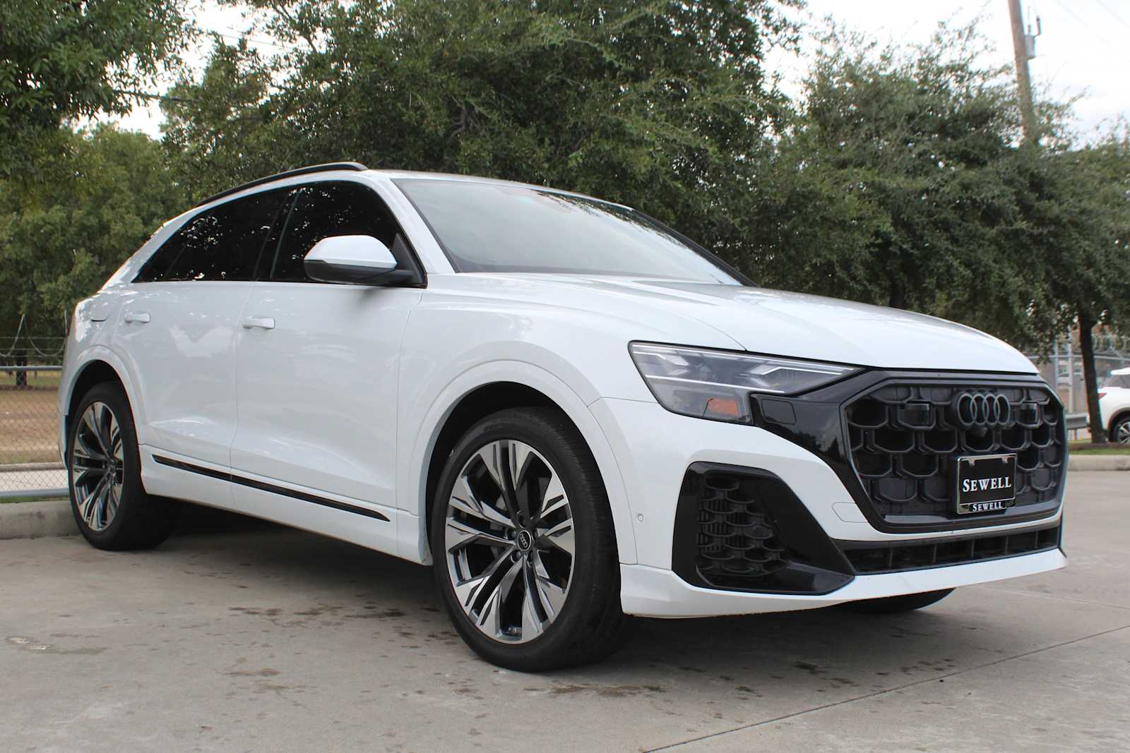 car-gallery-7