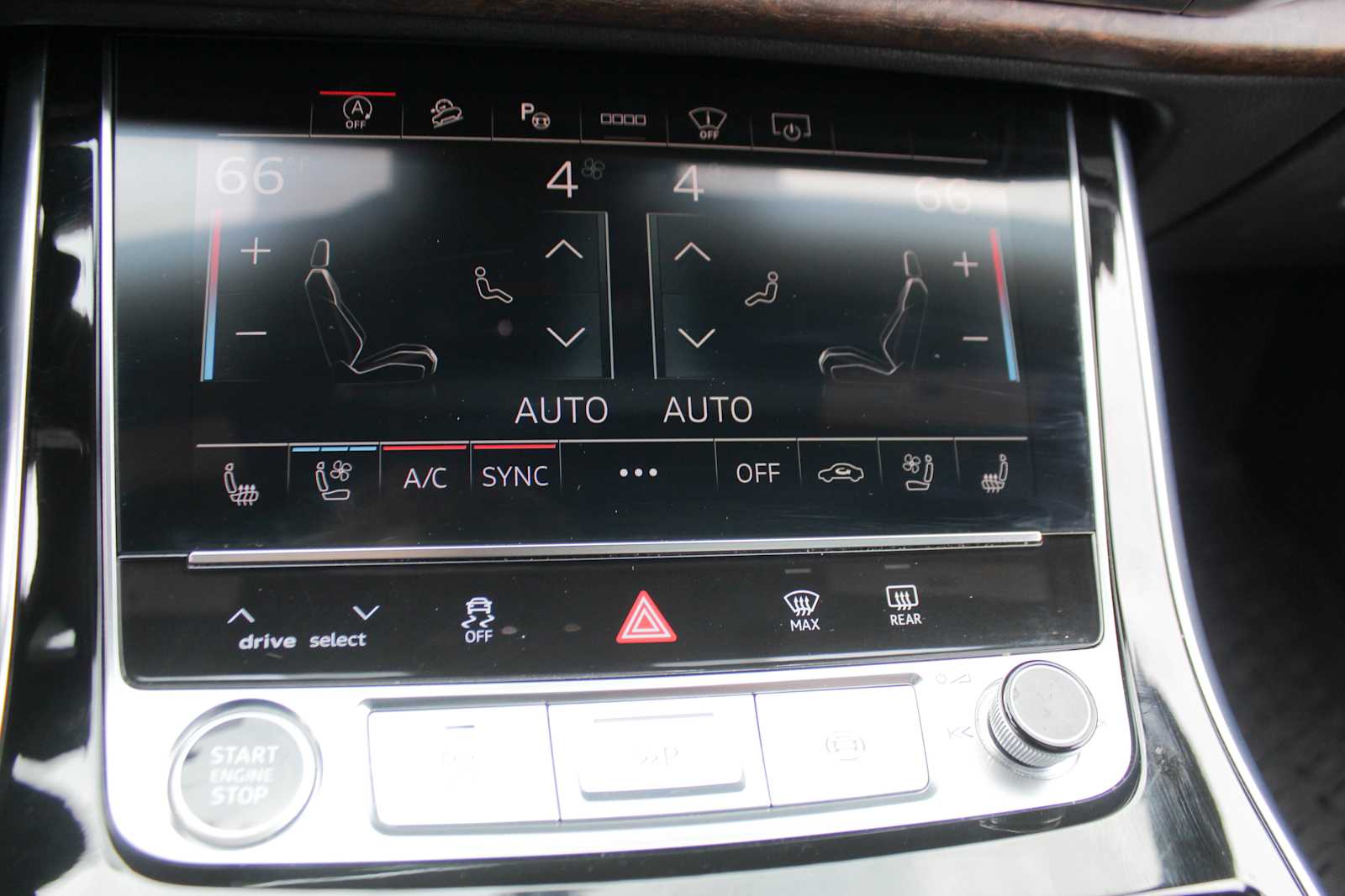 car-gallery-20
