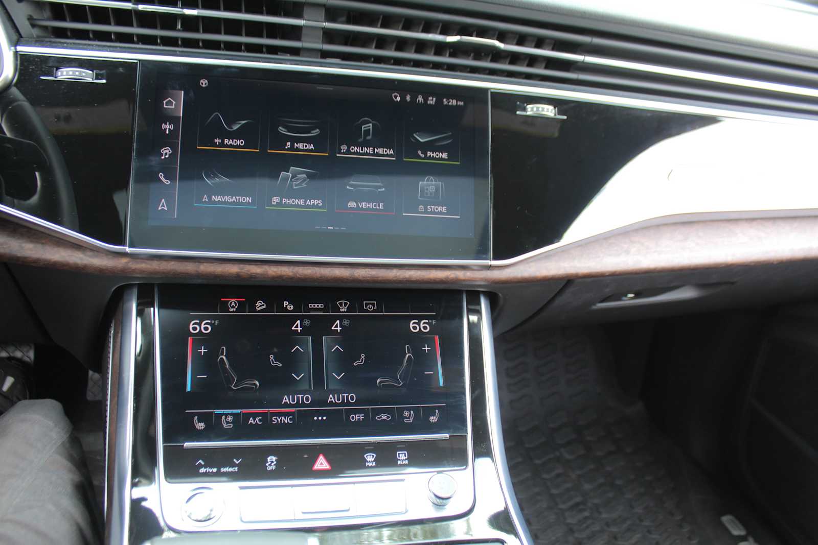 car-gallery-21
