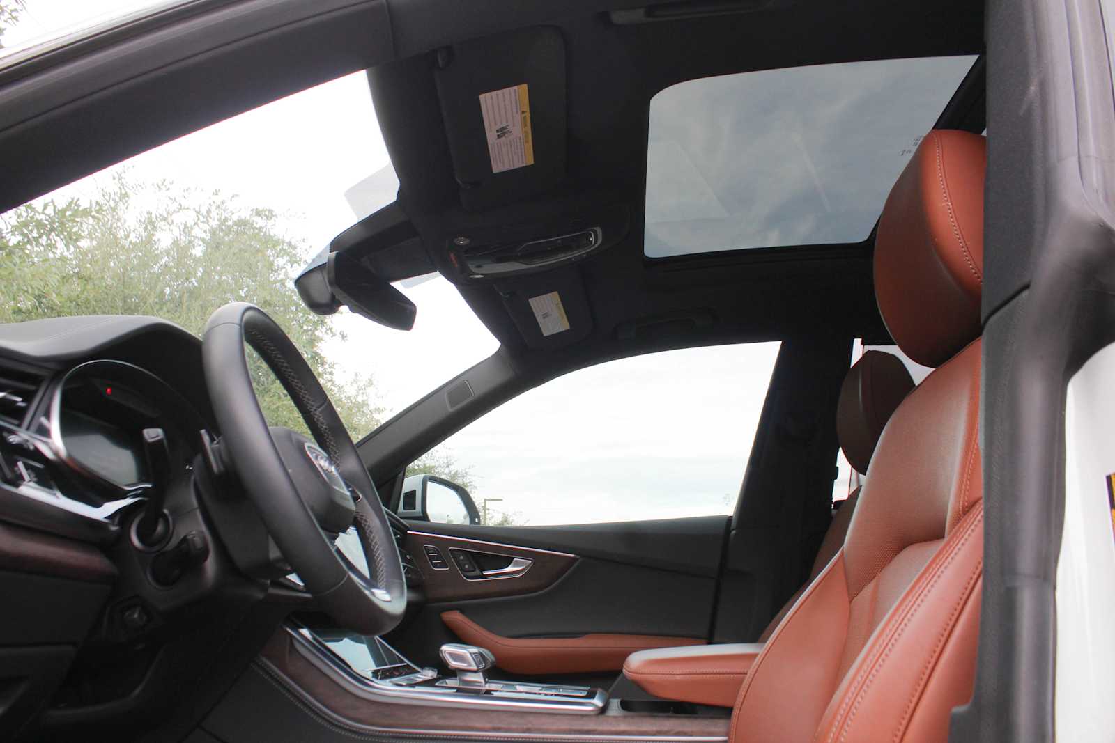 car-gallery-11