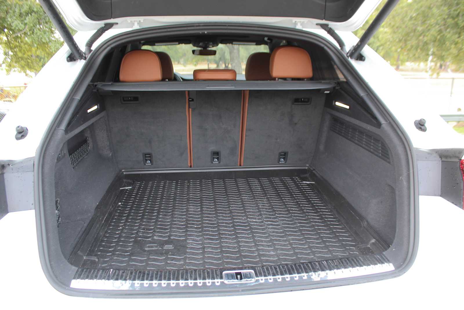 car-gallery-25