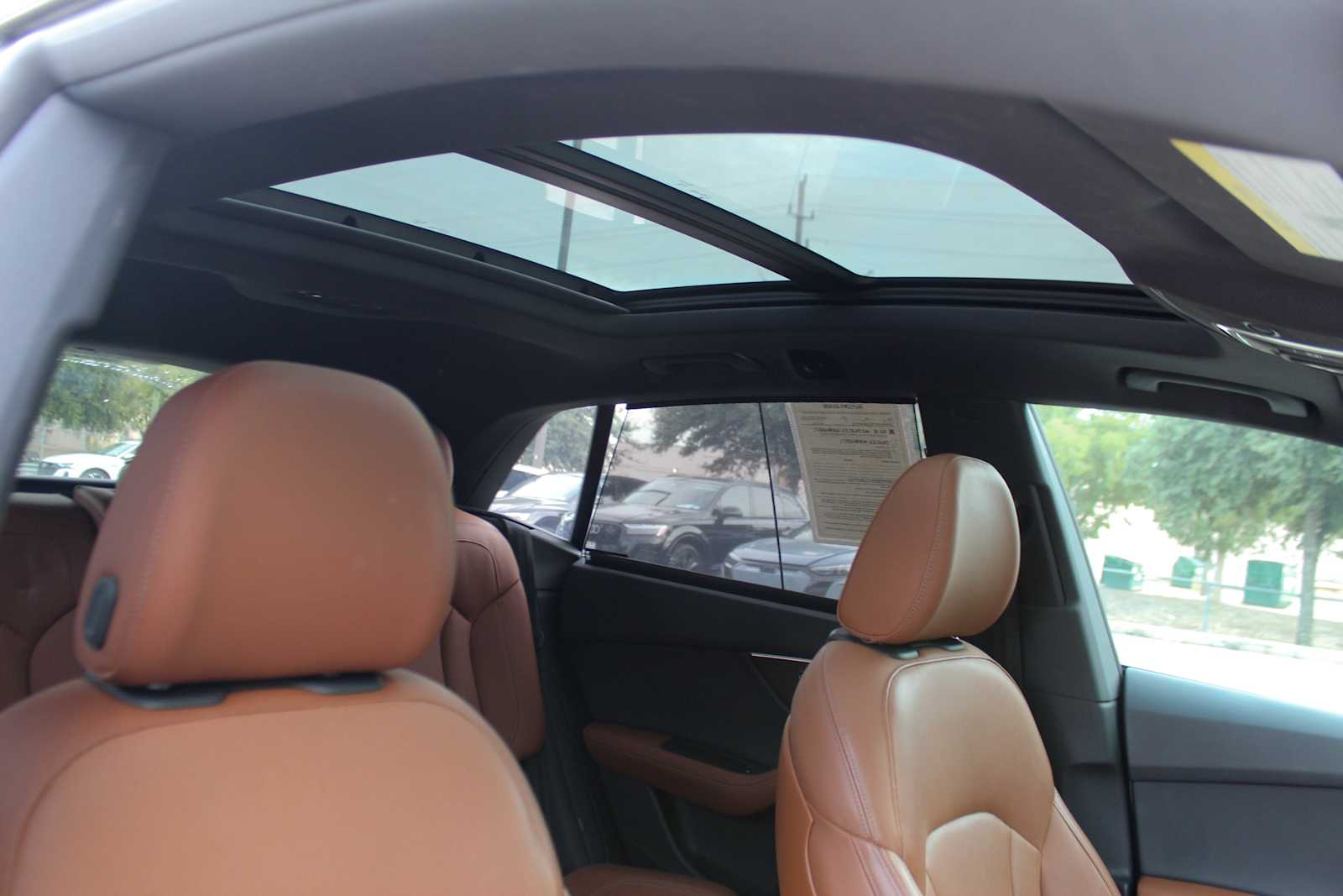 car-gallery-23