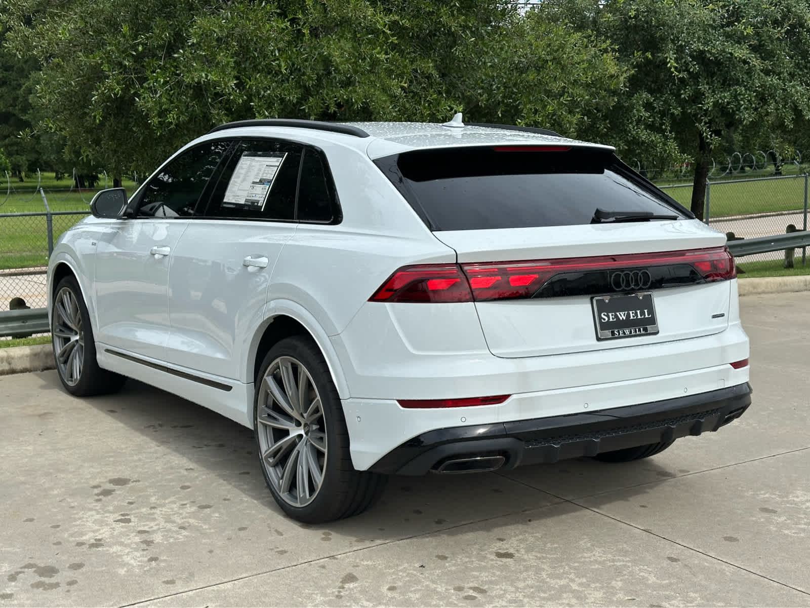 car-gallery-3