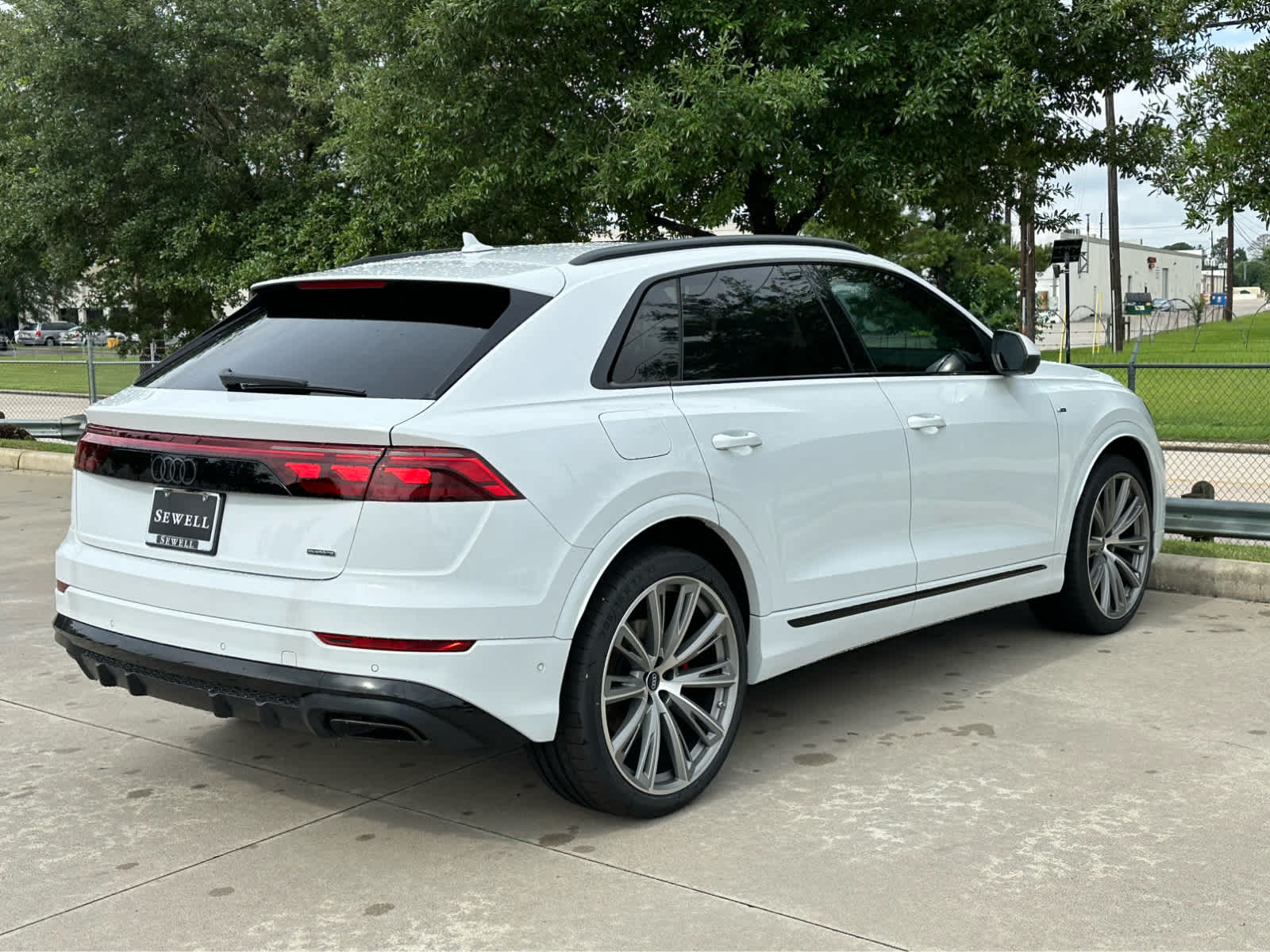 car-gallery-4