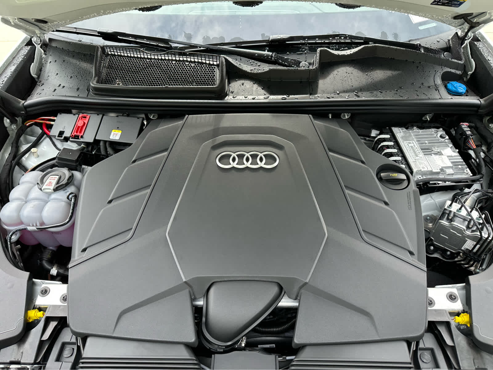 car-gallery-23