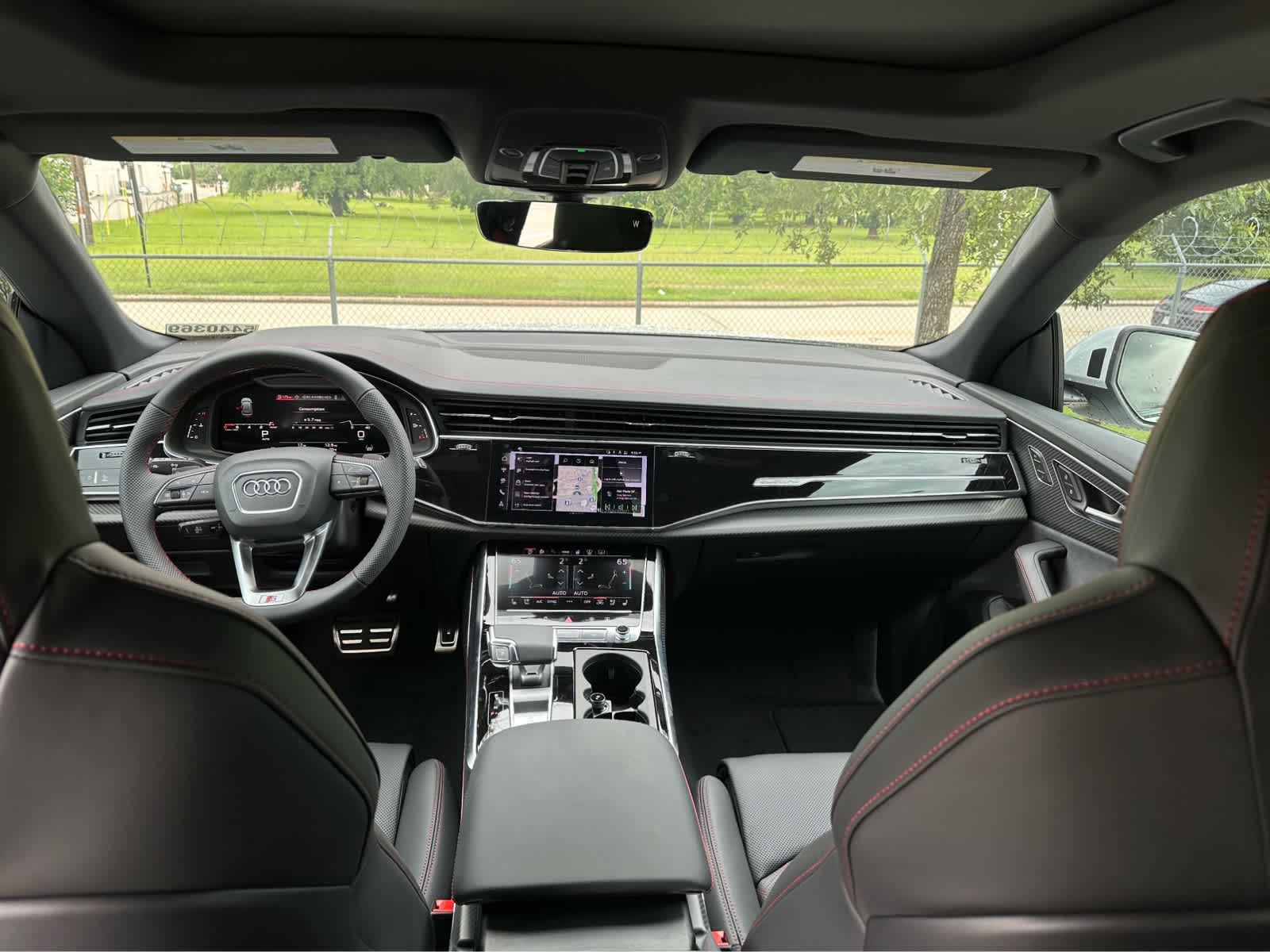 car-gallery-21