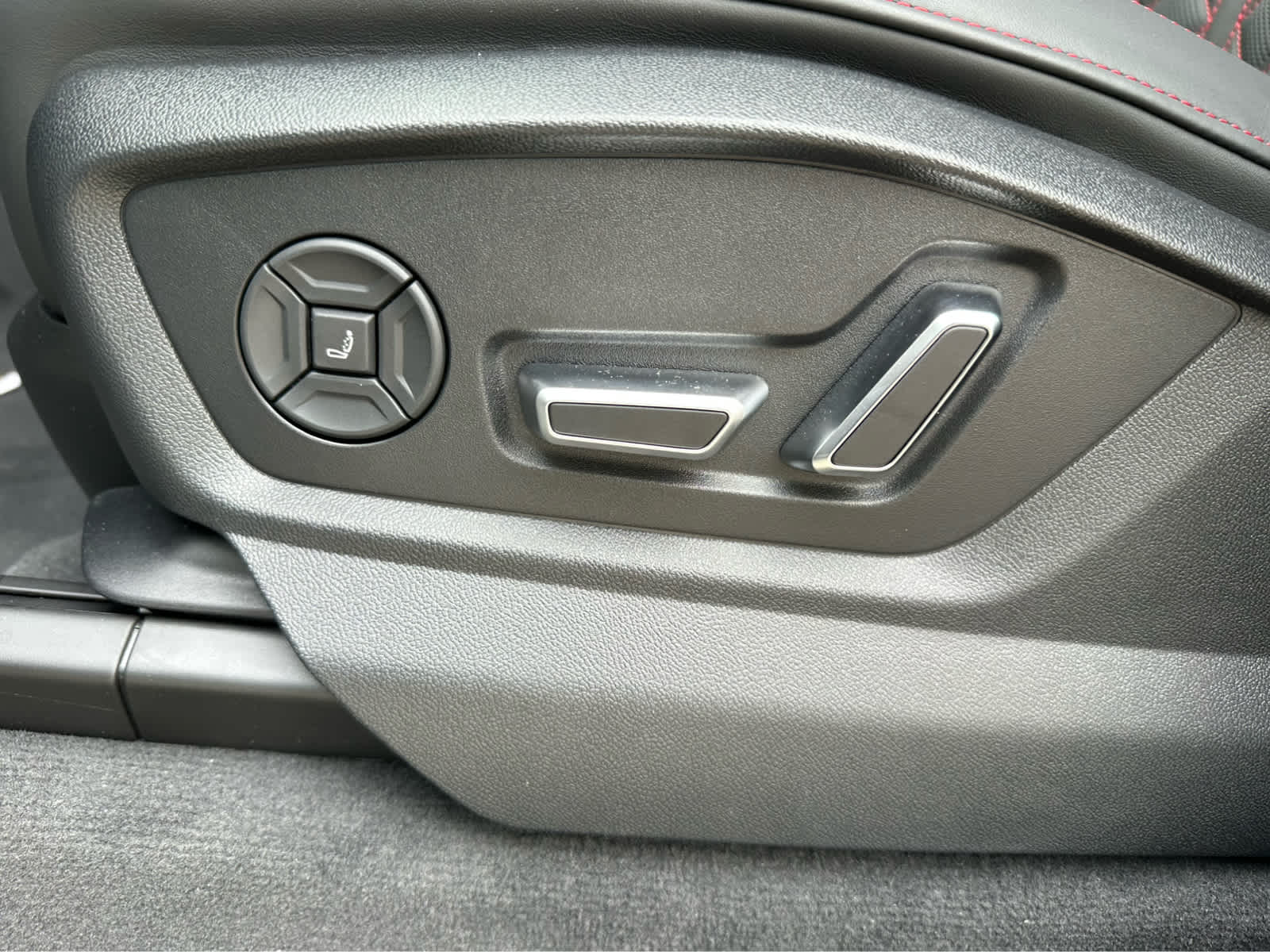 car-gallery-19