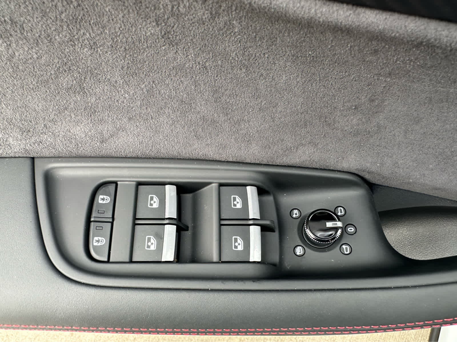 car-gallery-18