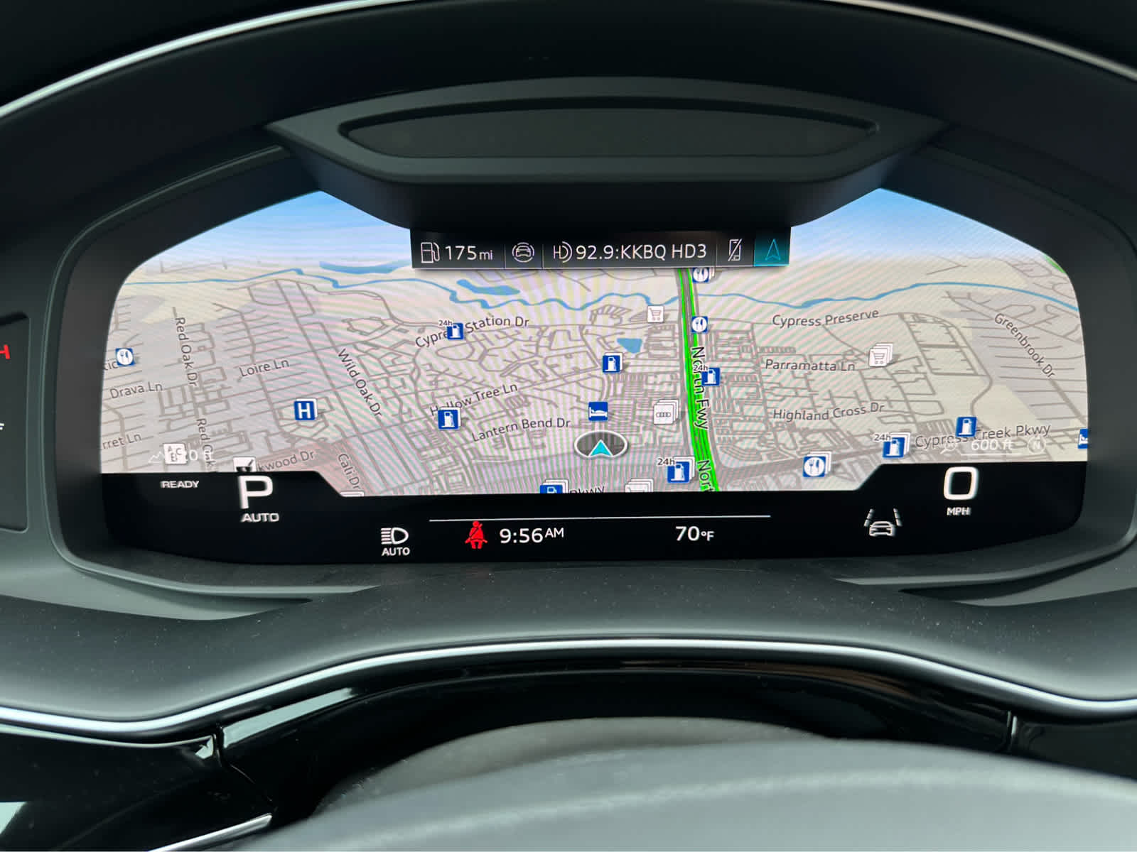 car-gallery-11