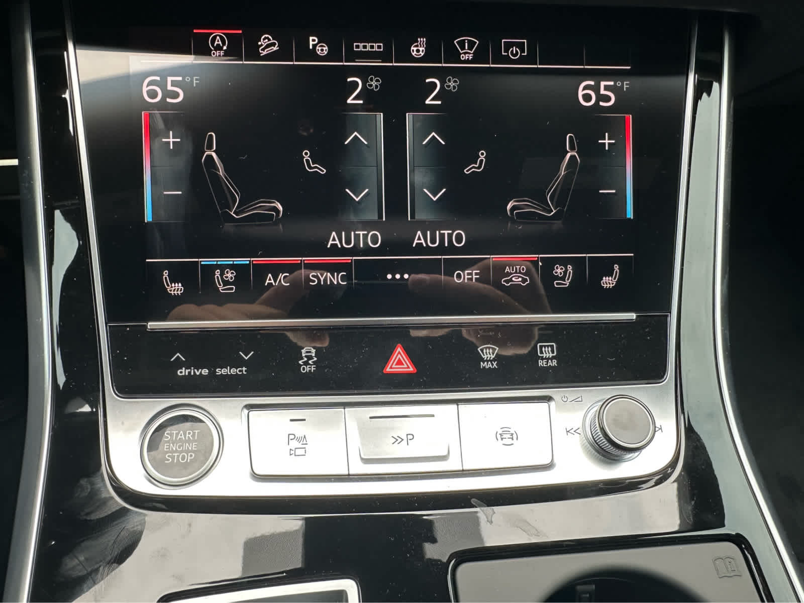 car-gallery-15